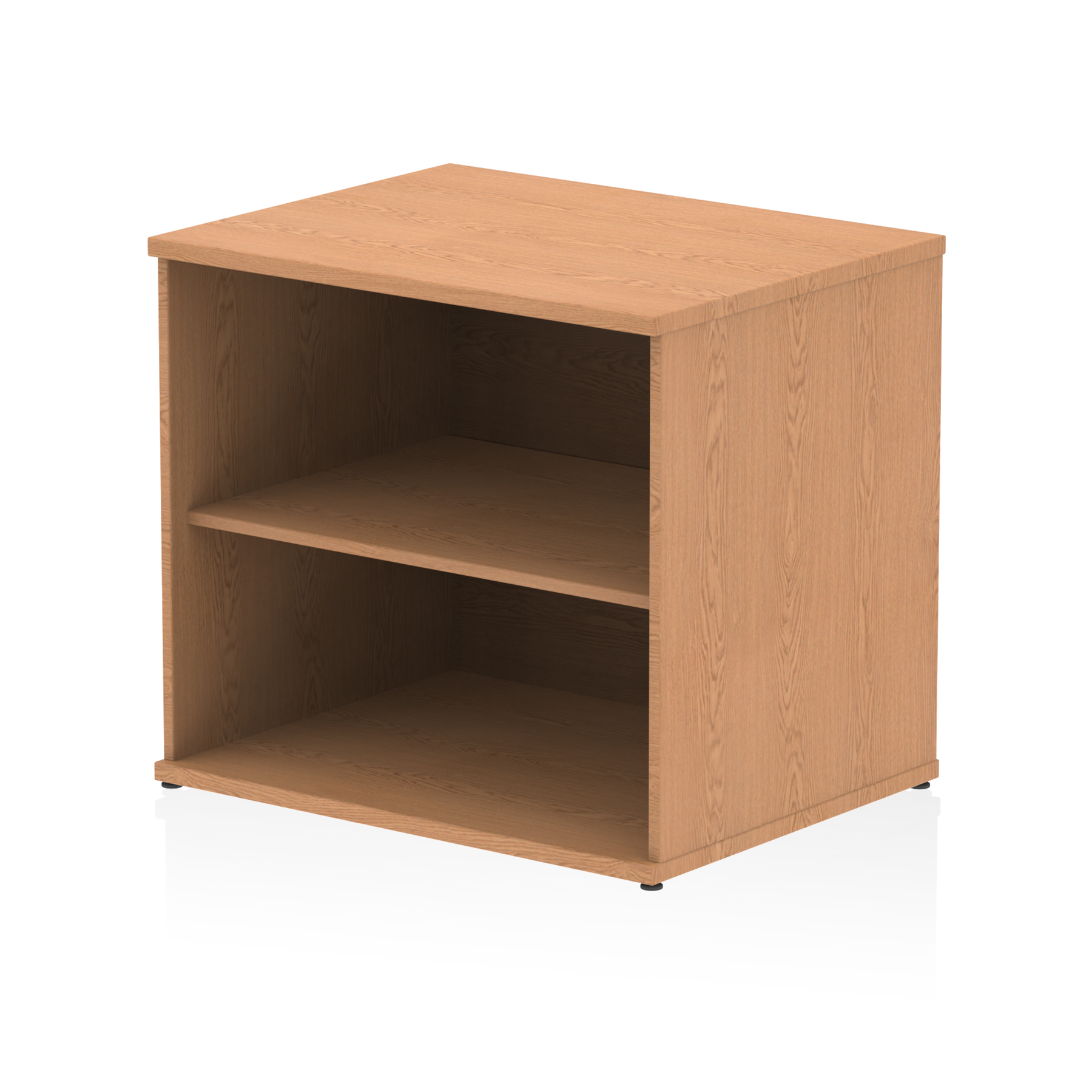 Product (10)