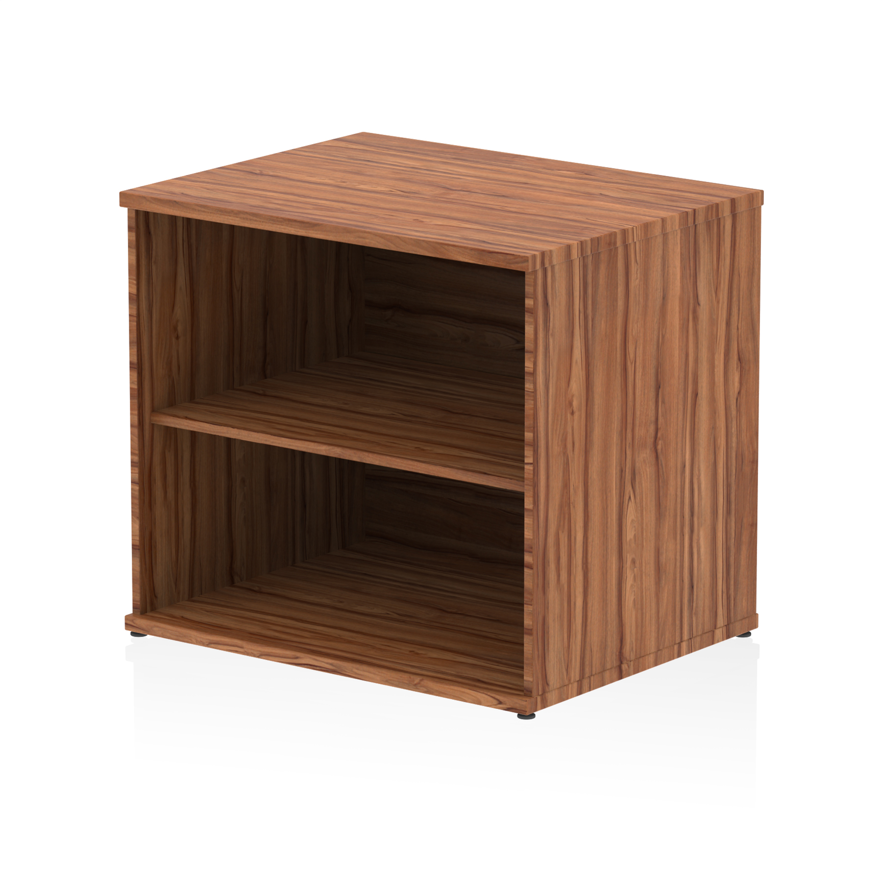 Product (3)