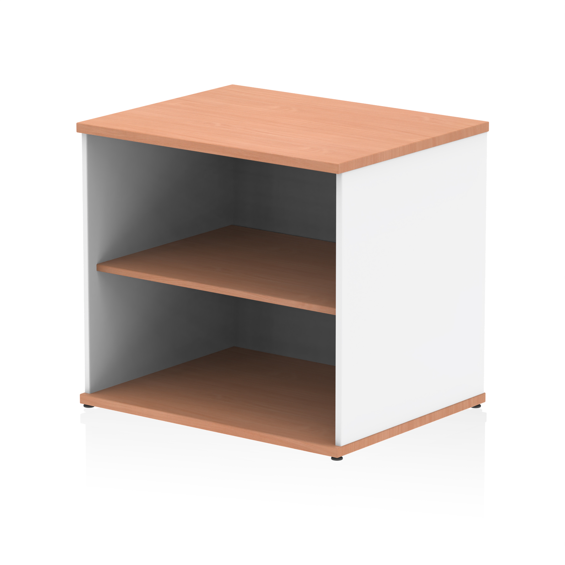 Product (4)