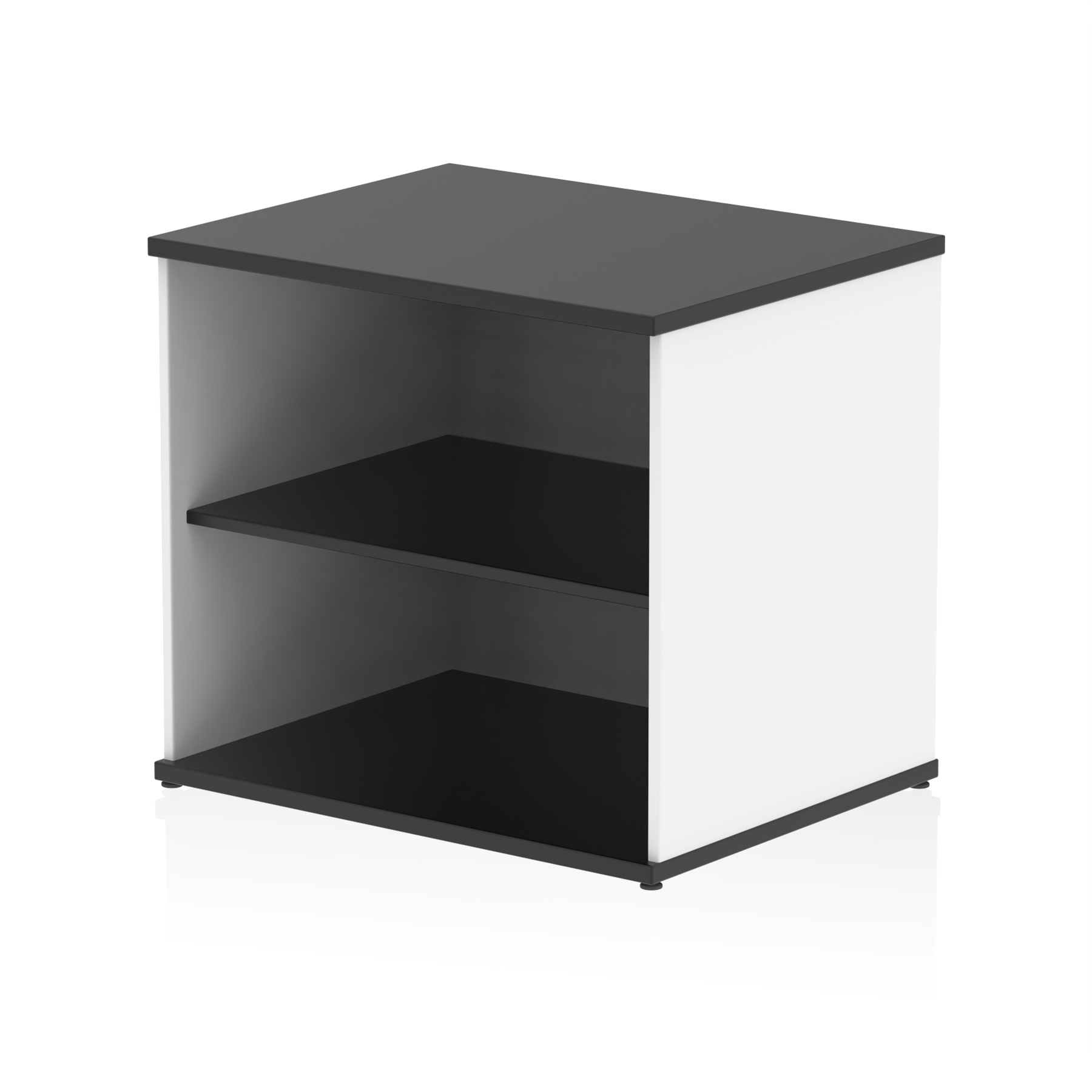 Product (2)