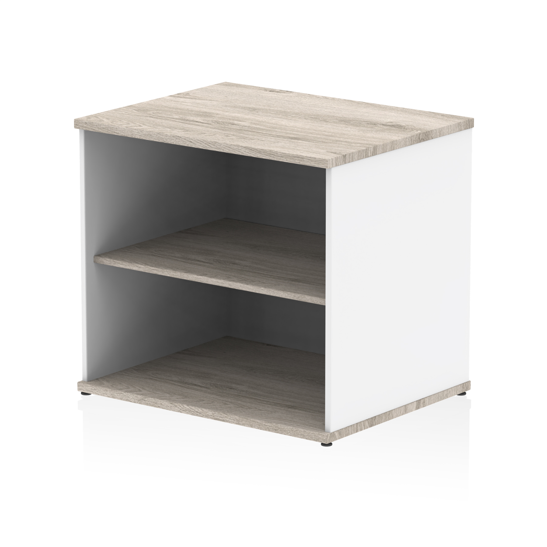Product (6)