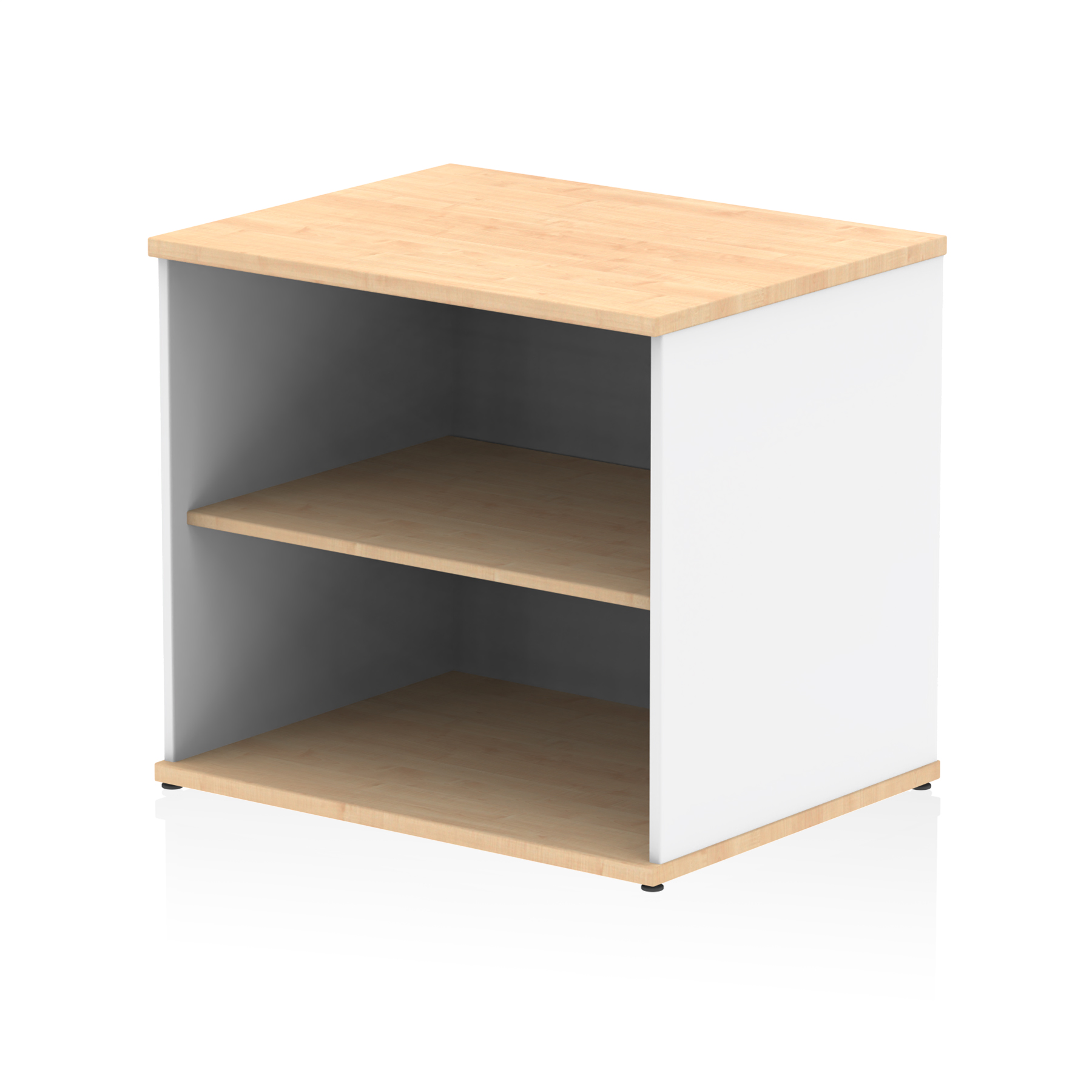 Product (5)