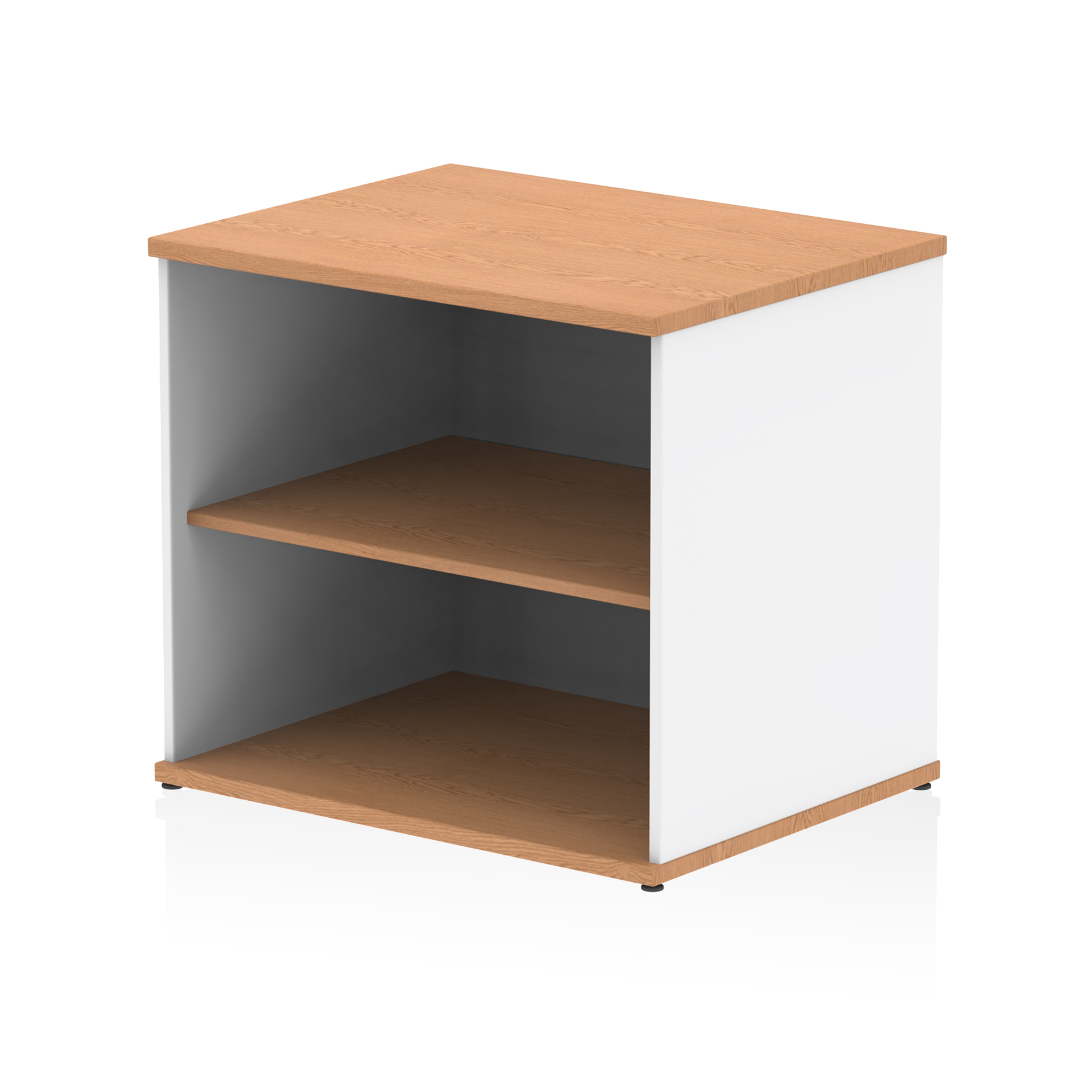 Product (7)