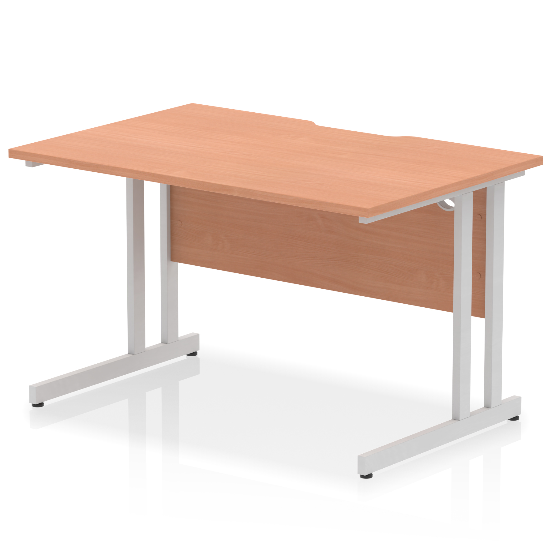 Product (9)