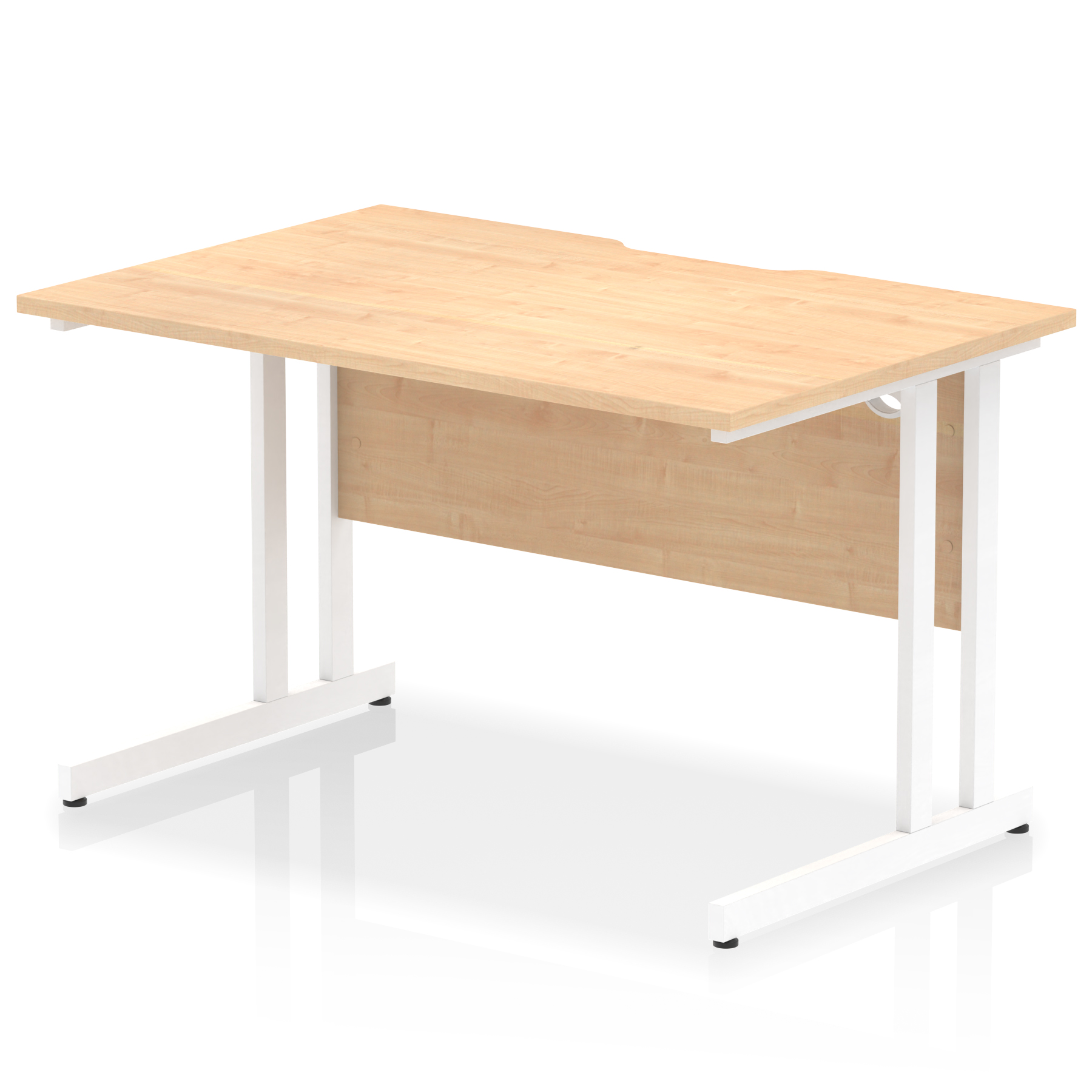Product (2)