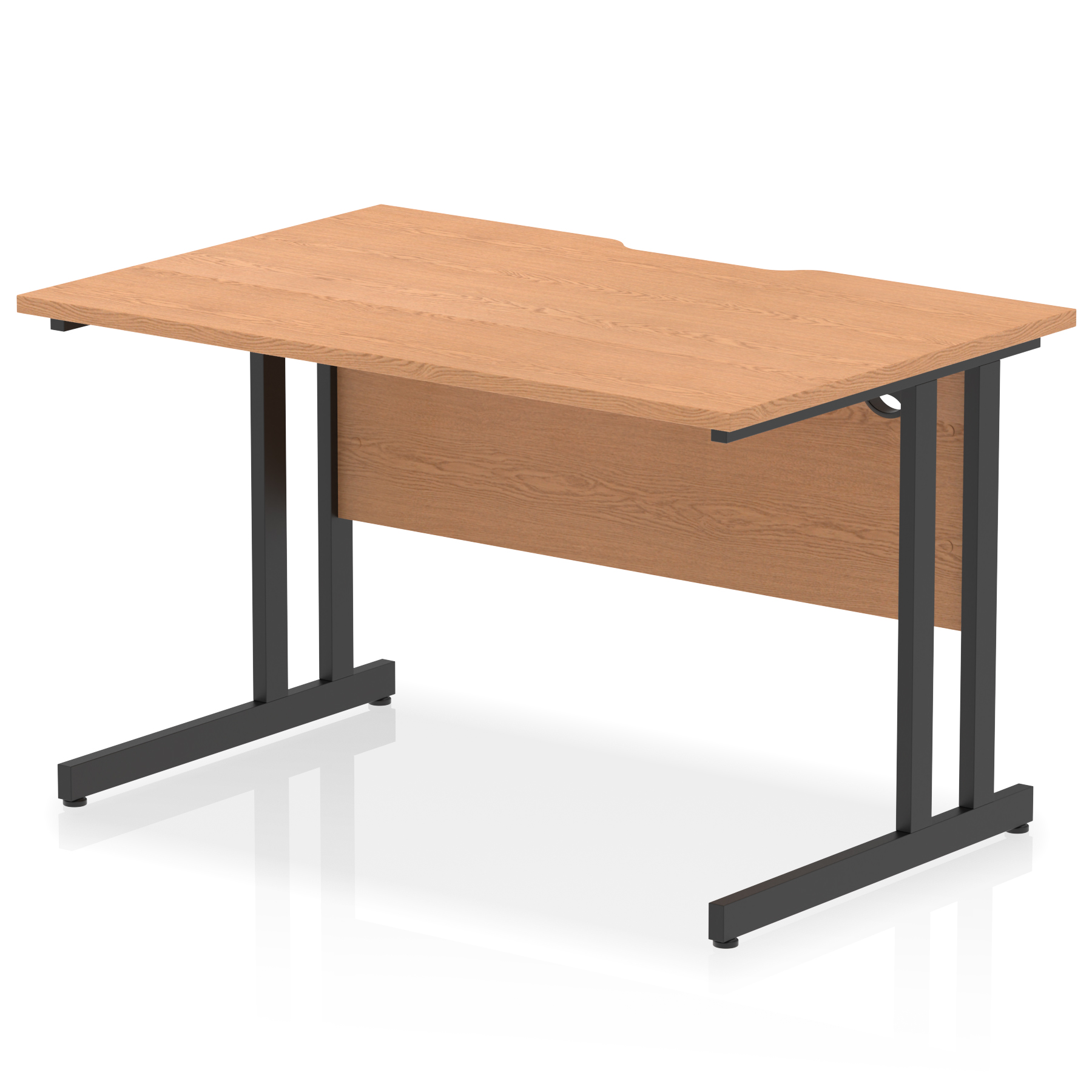 Product (7)