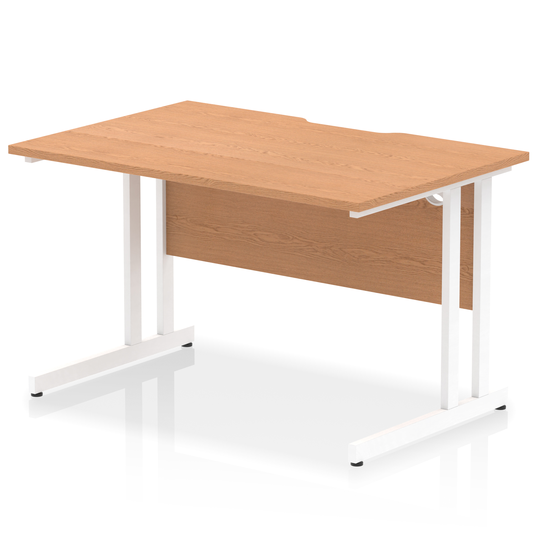Product (10)