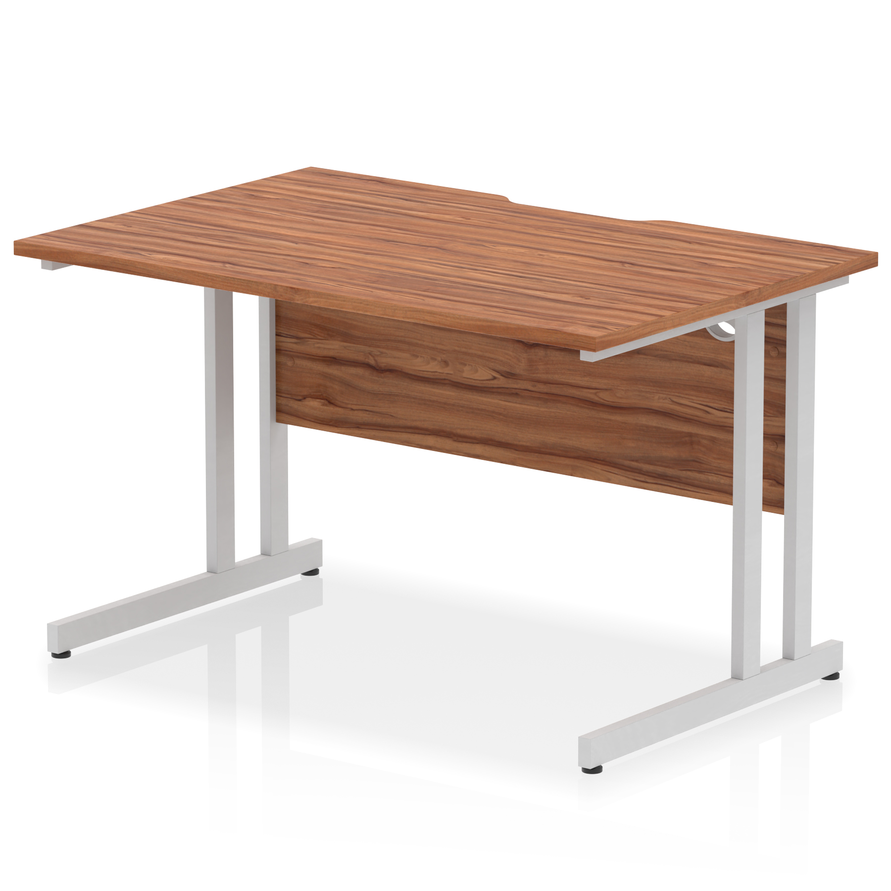 Product (5)