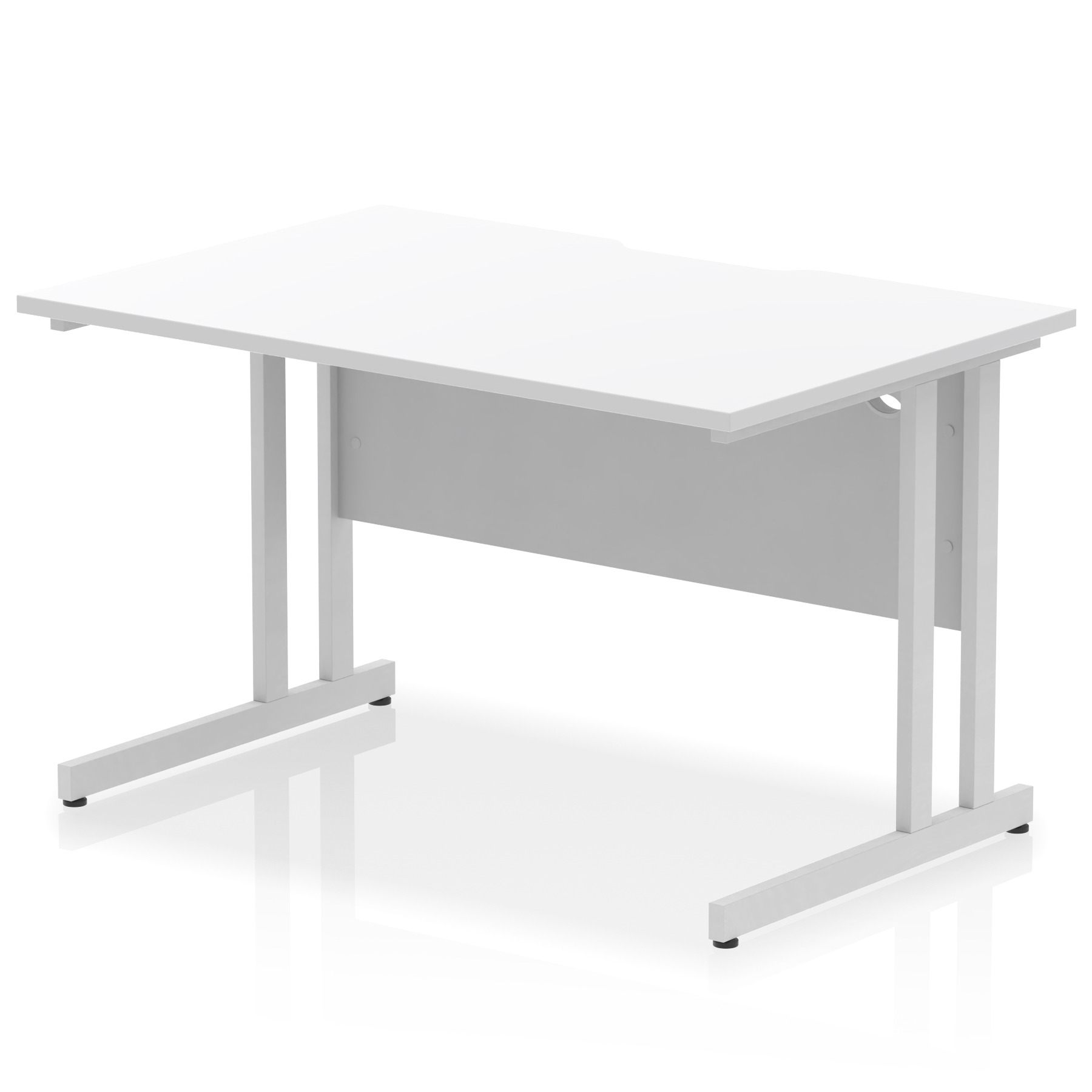 Product (6)