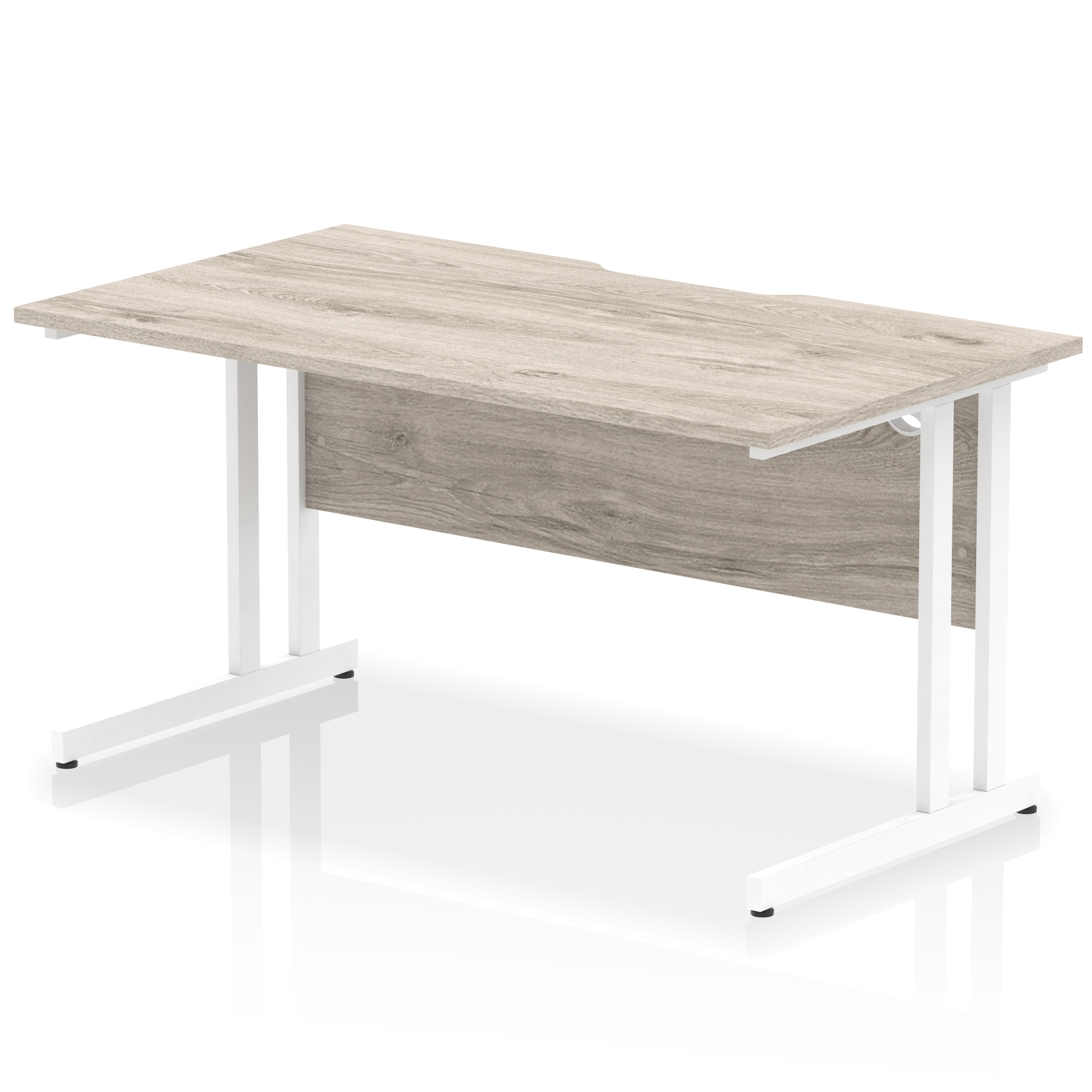 Product (10)