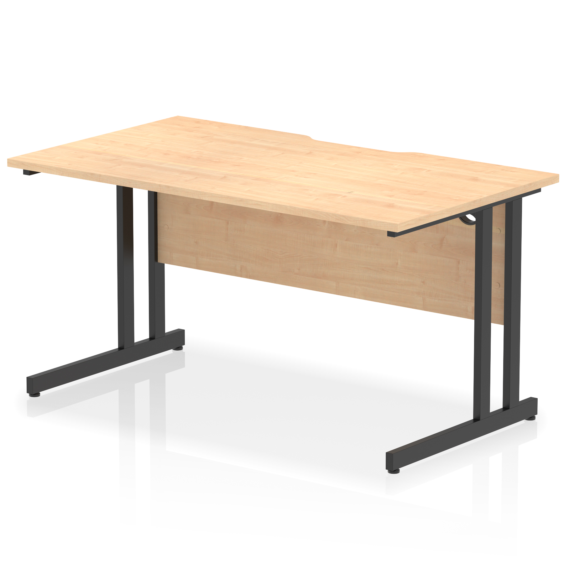 Product (2)