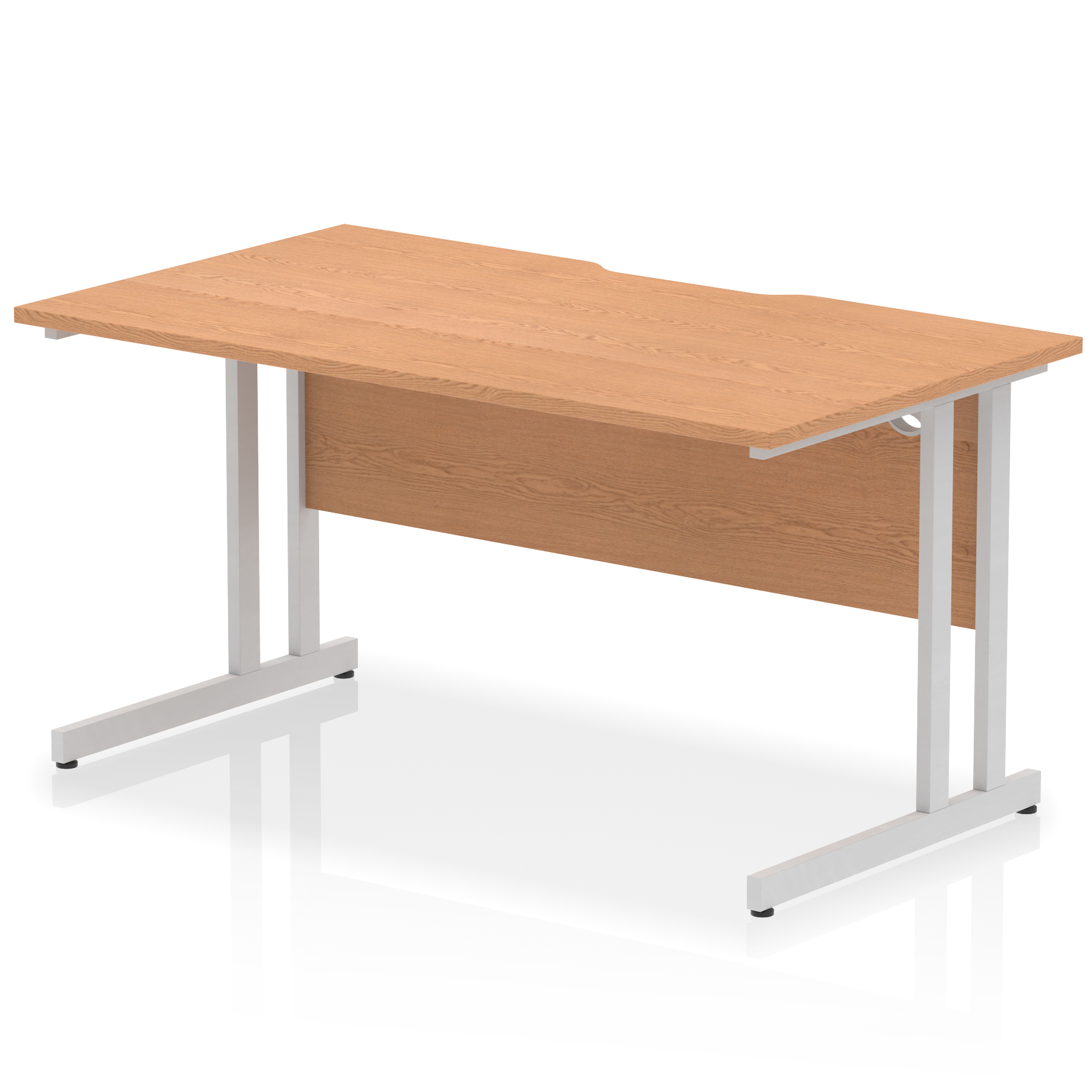 Product (4)
