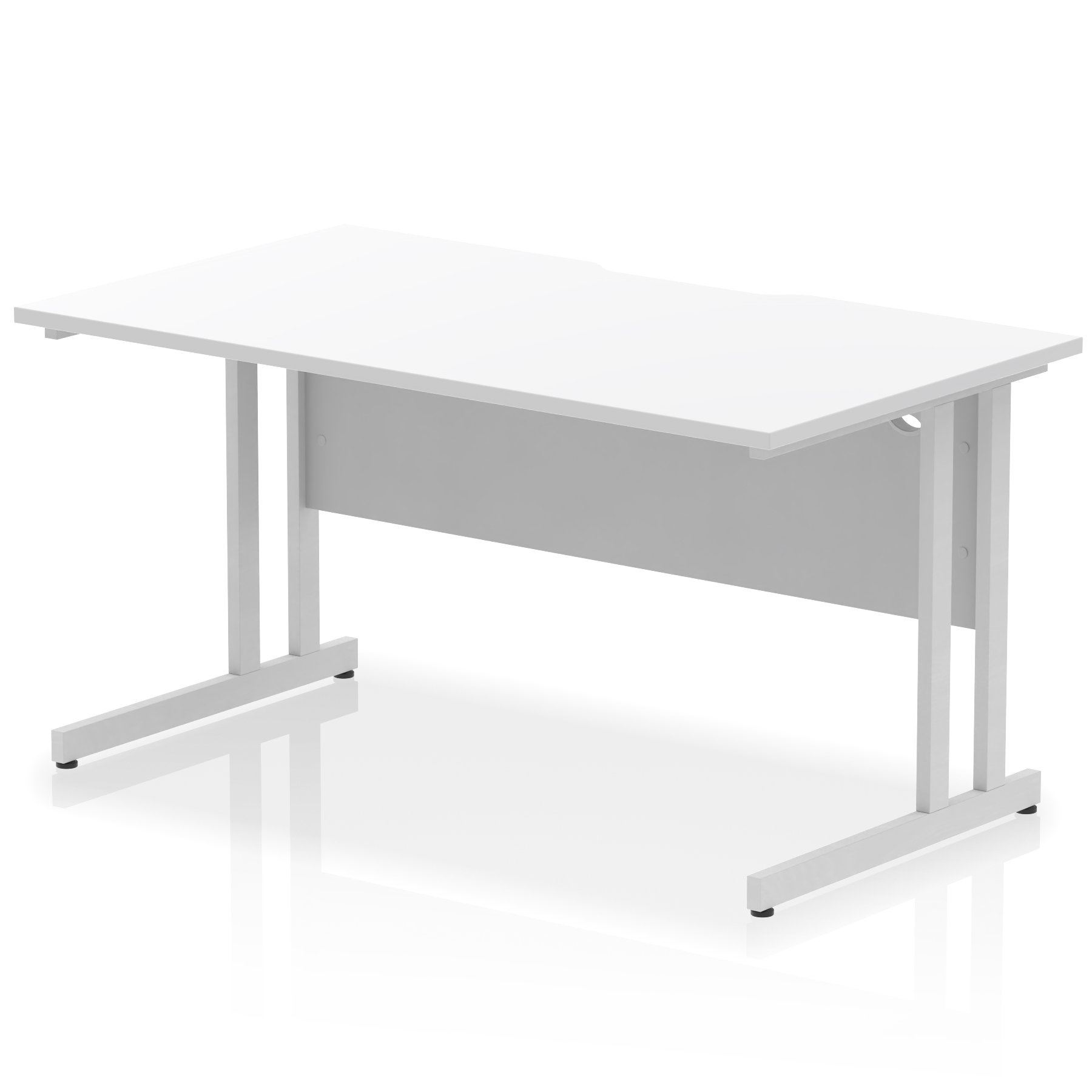 Product (6)