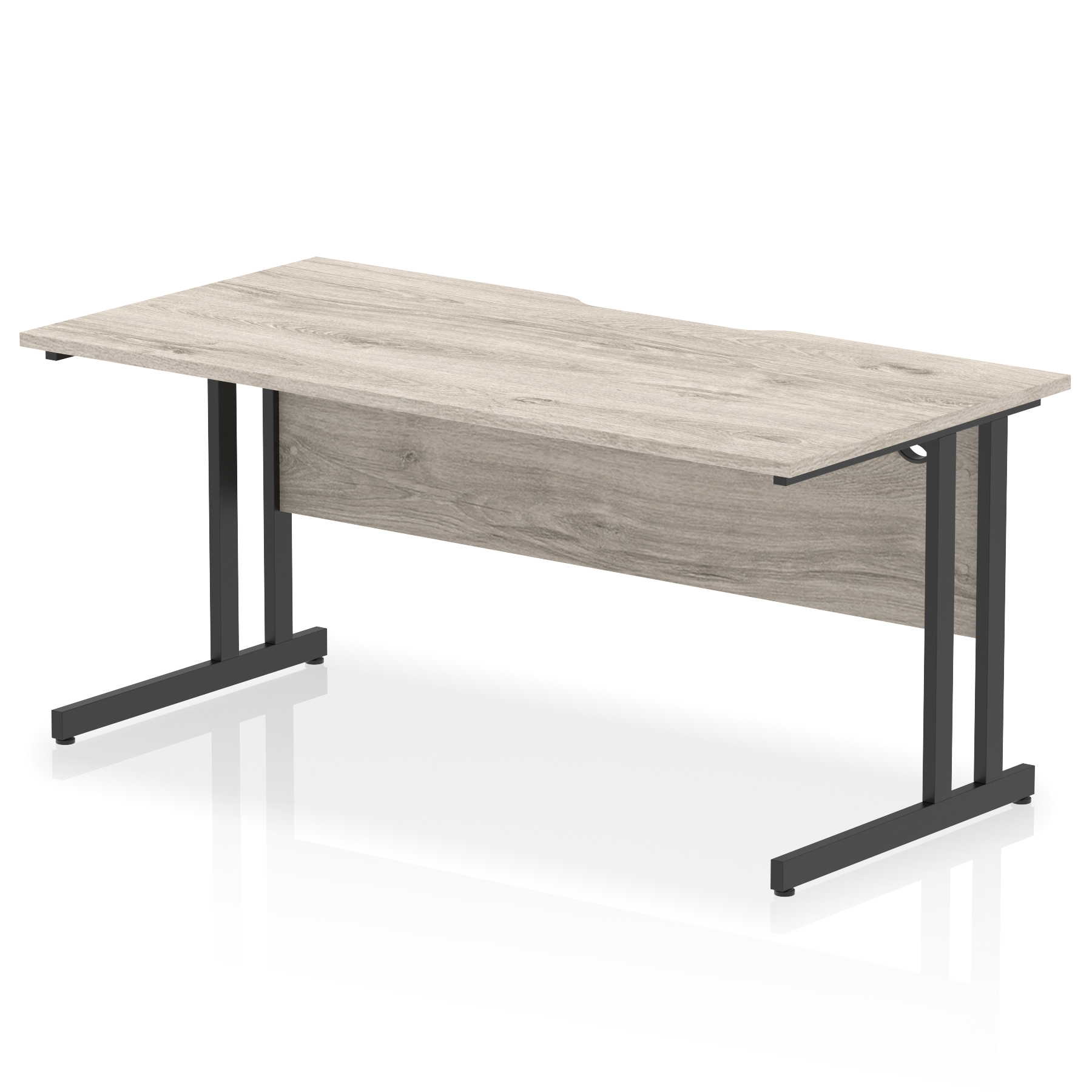 Product (6)