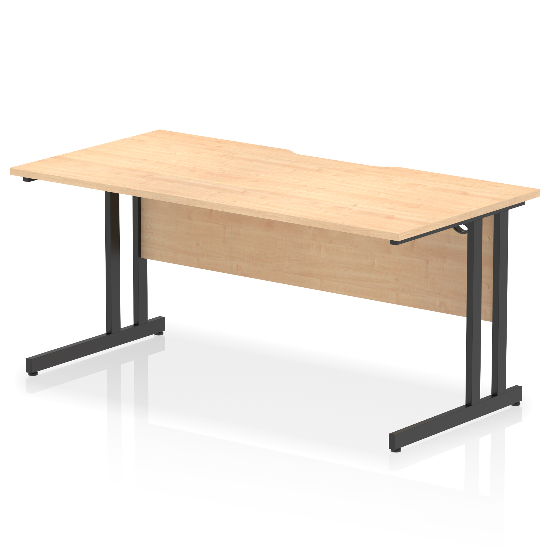 Product (3)