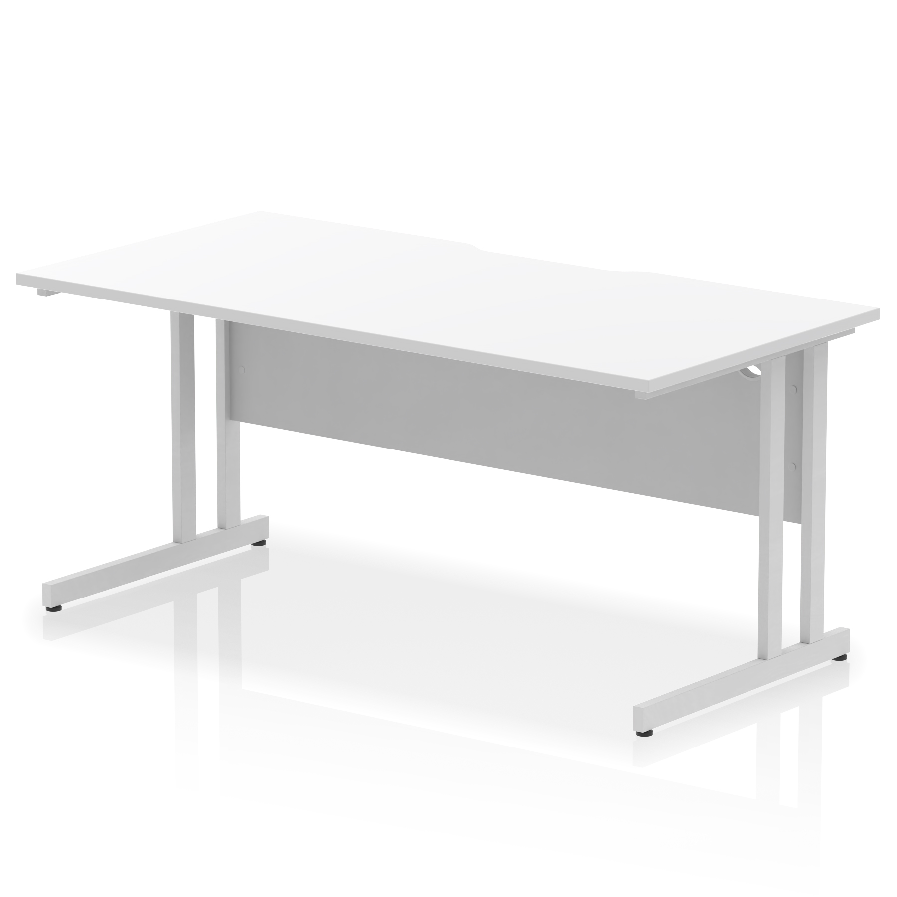 Product (9)