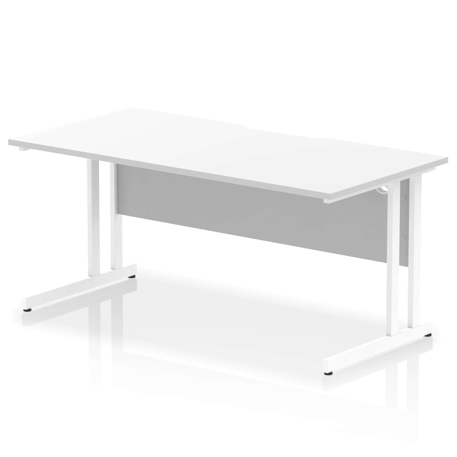 Product (5)