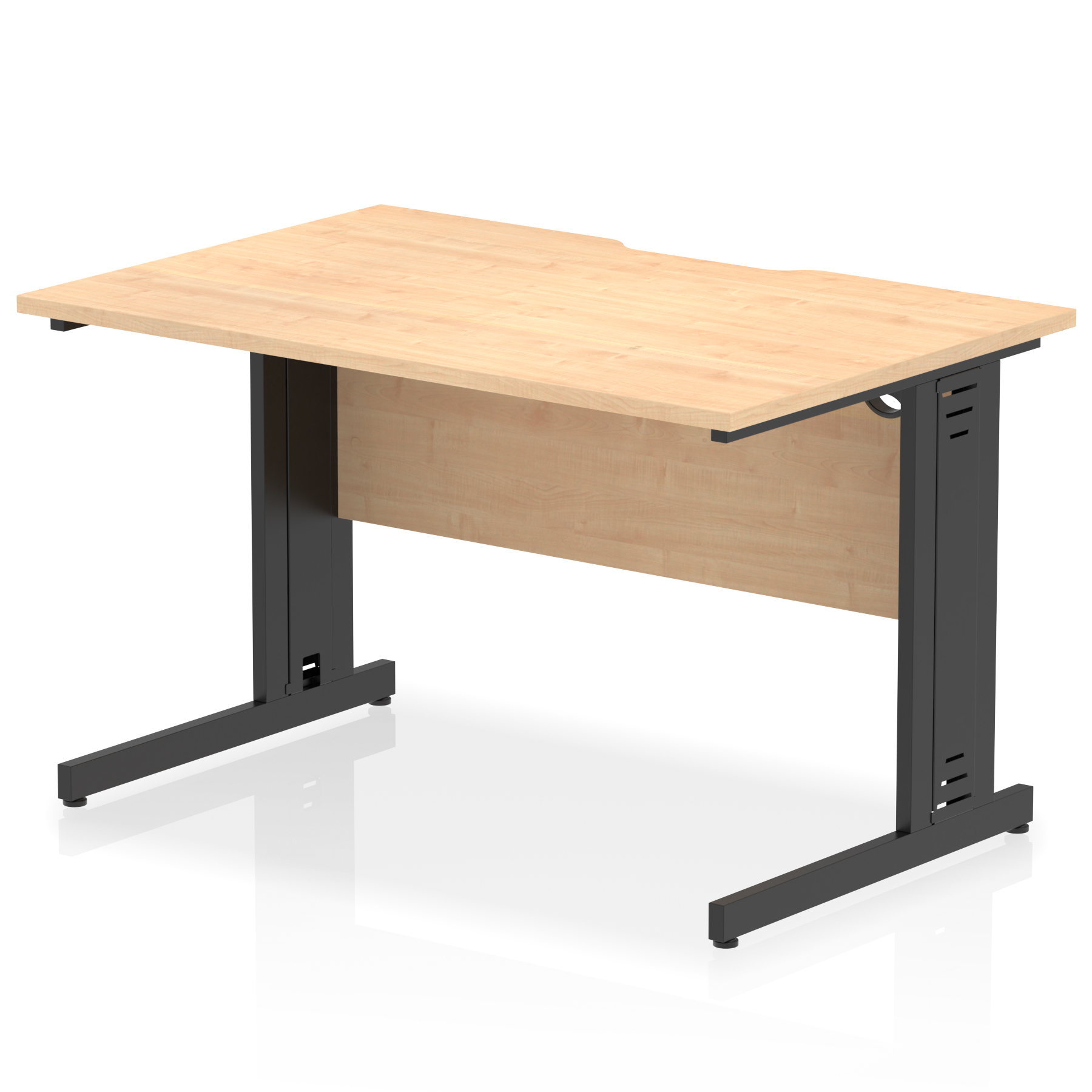 Product (6)