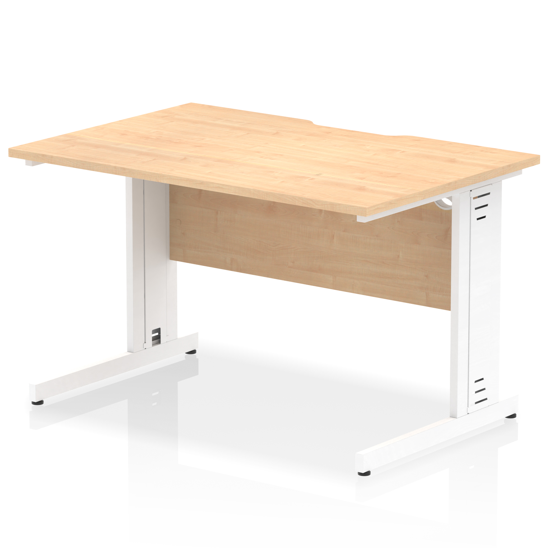 Product (2)
