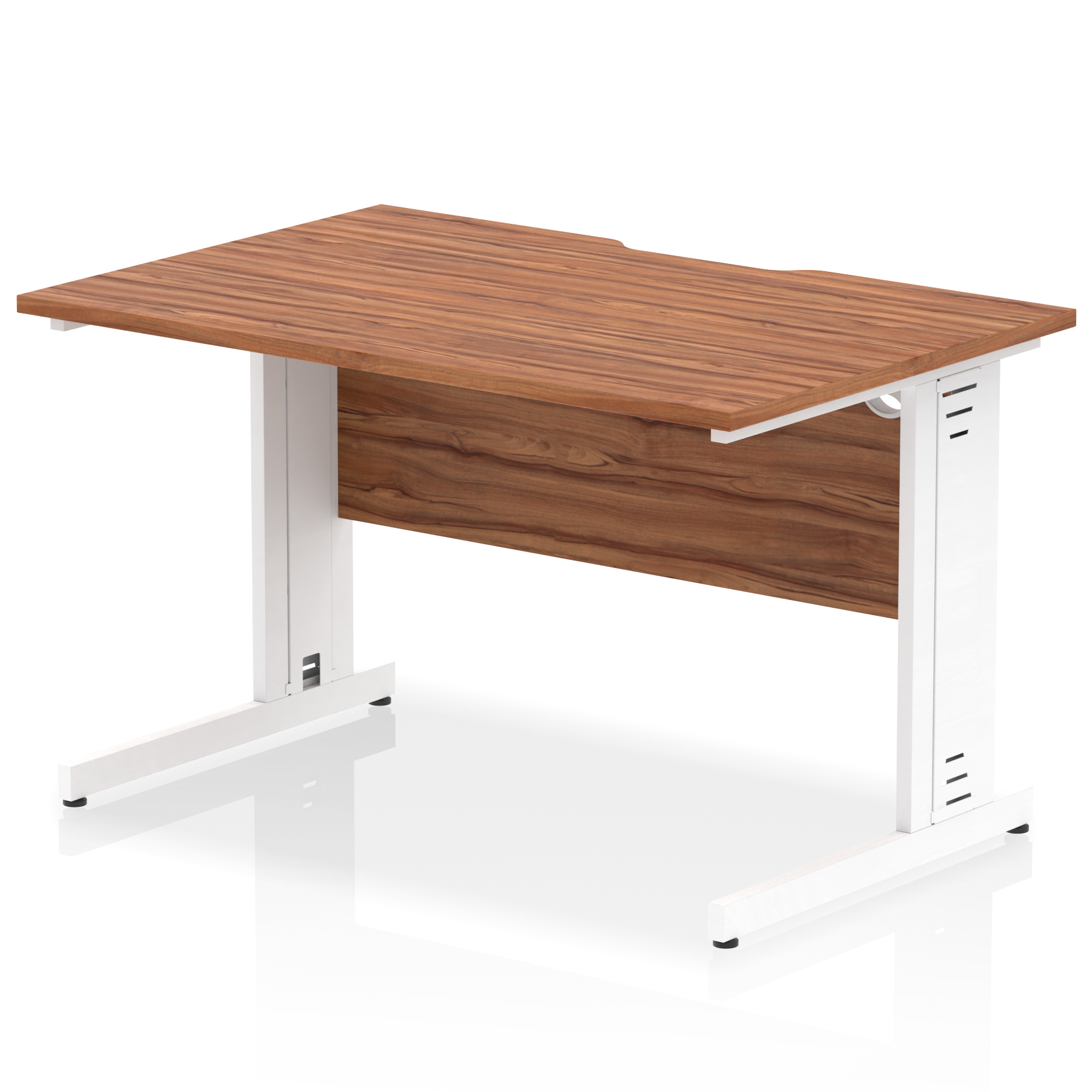 Product (3)