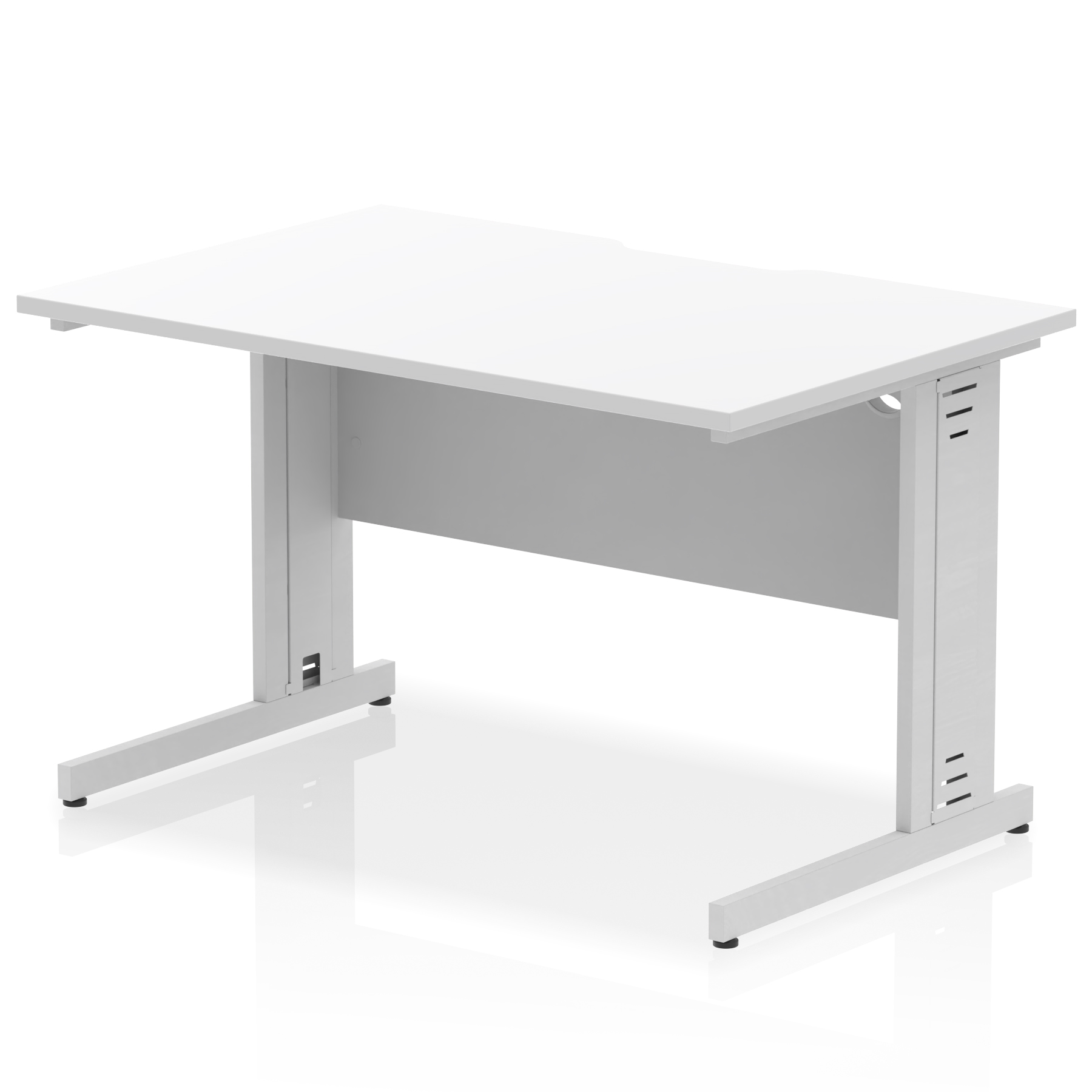 Product (7)