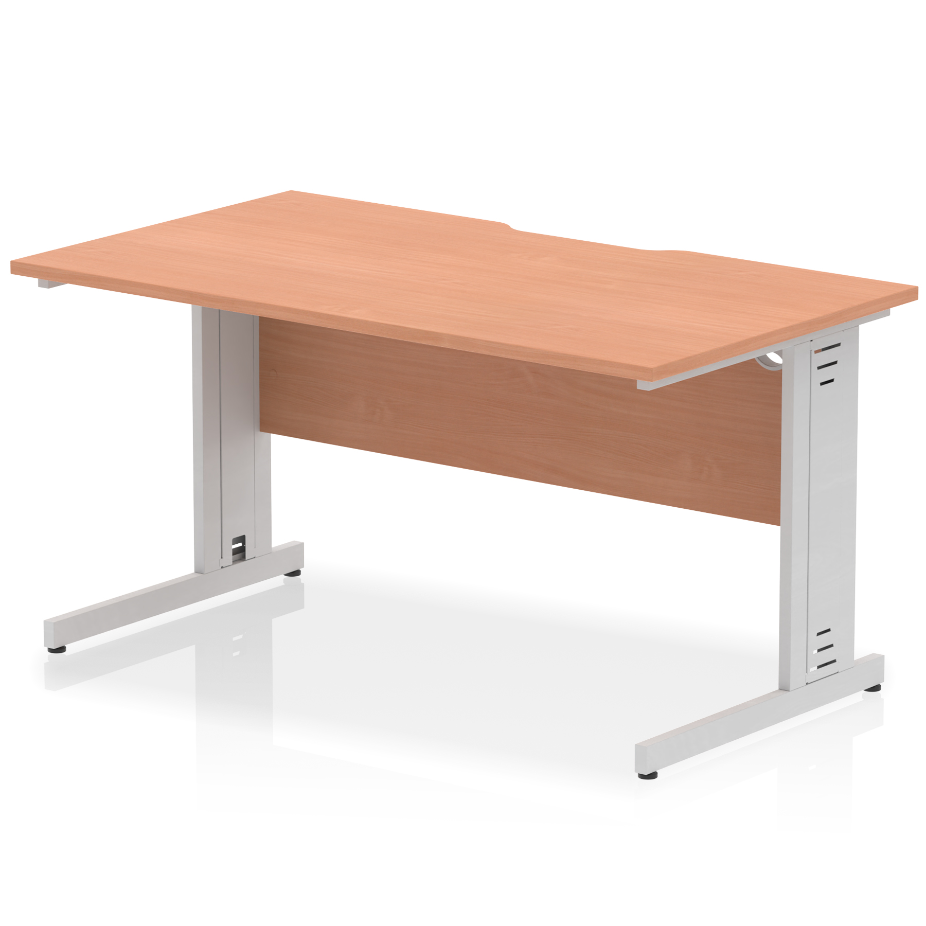 Product (3)