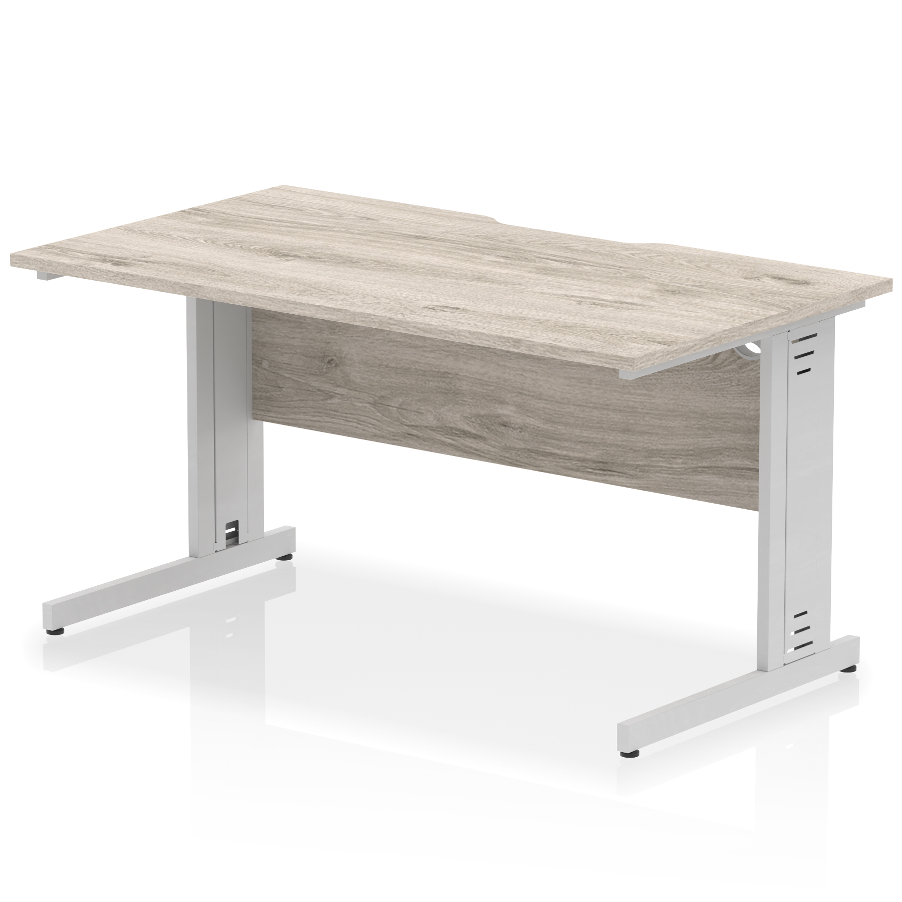 Product (4)