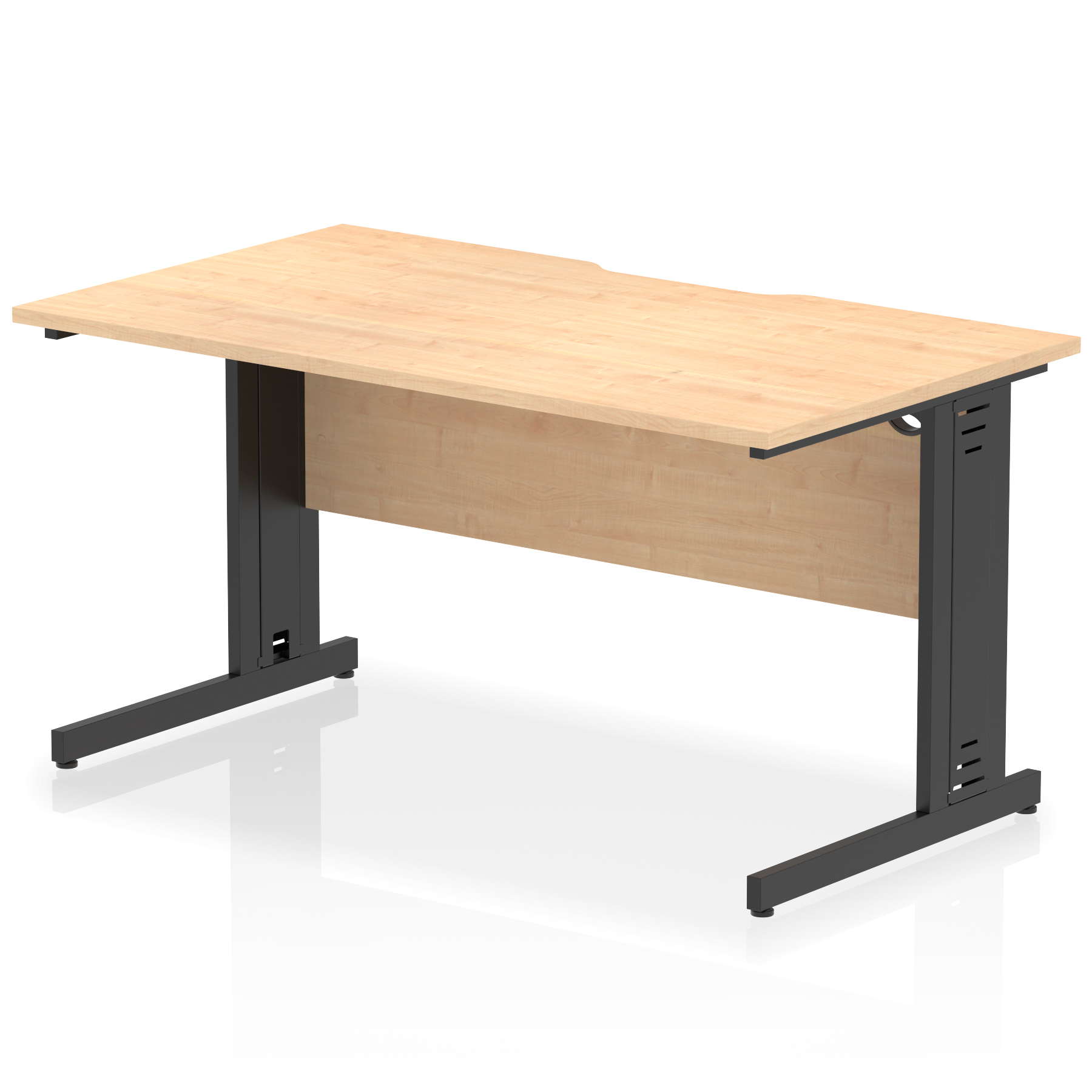 Product (7)