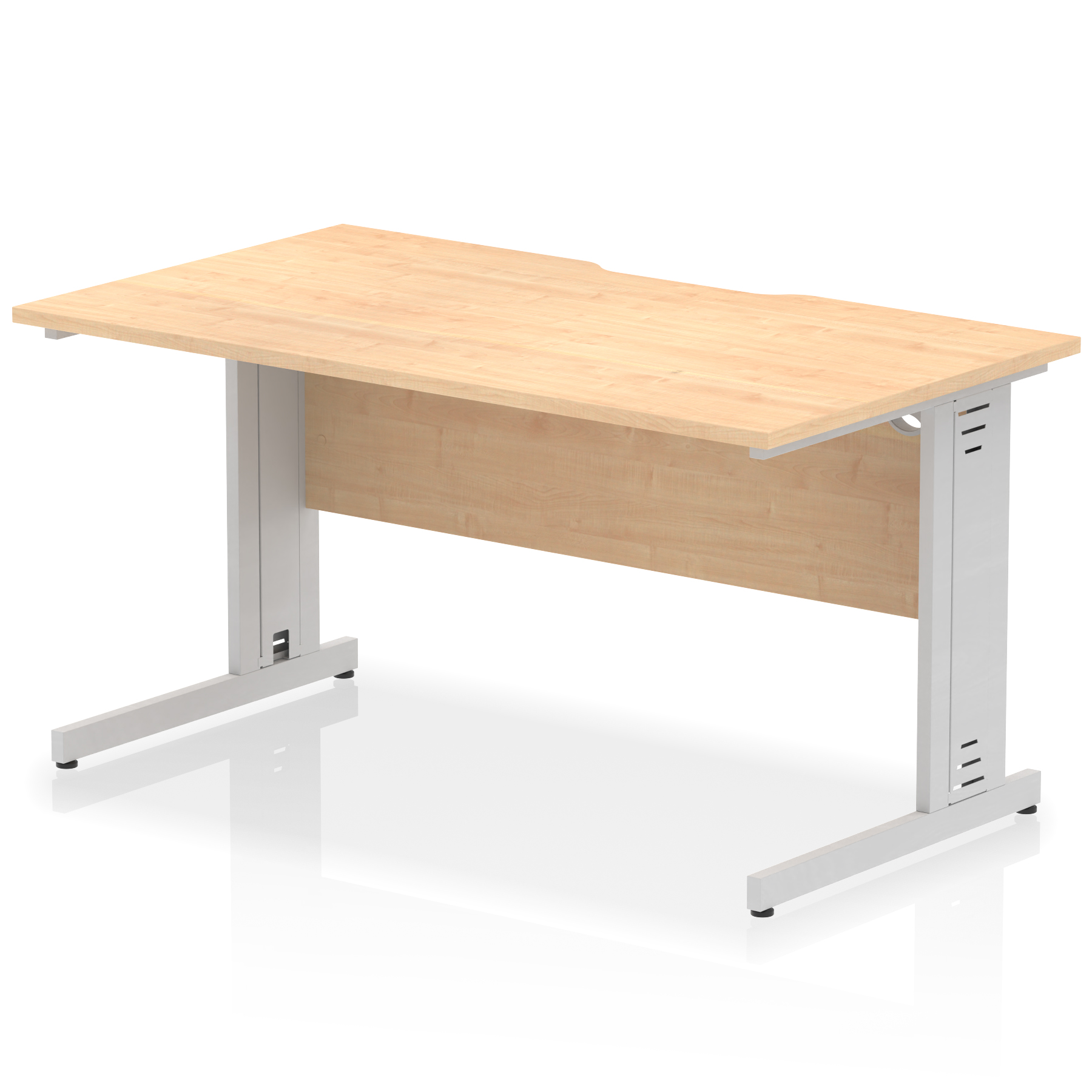 Product (10)