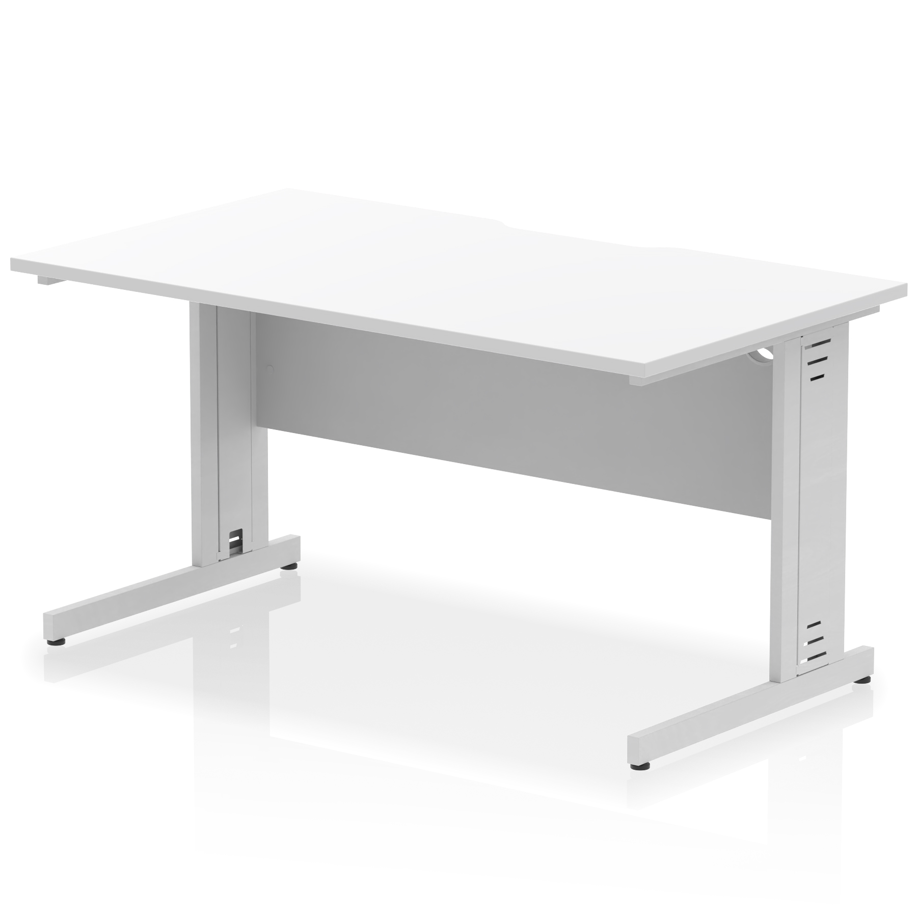 Product (6)