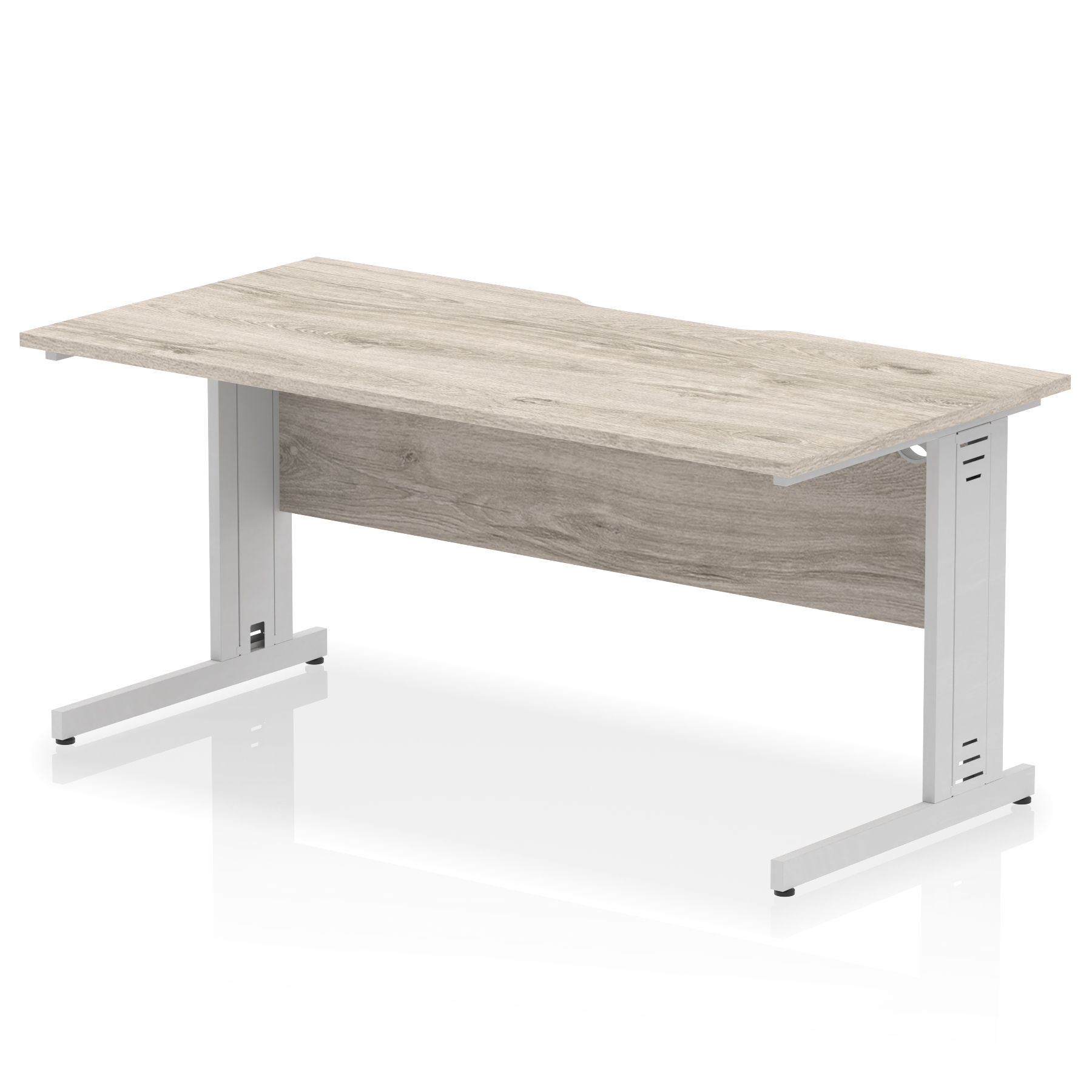 Product (2)