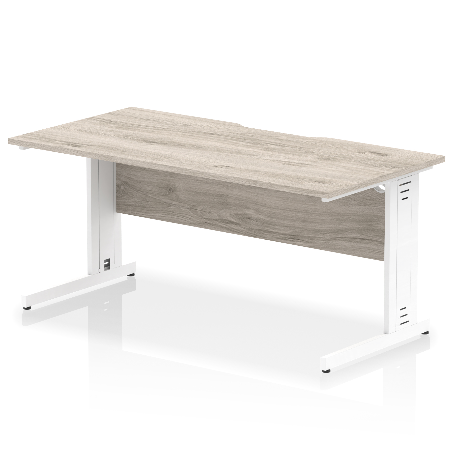 Product (6)