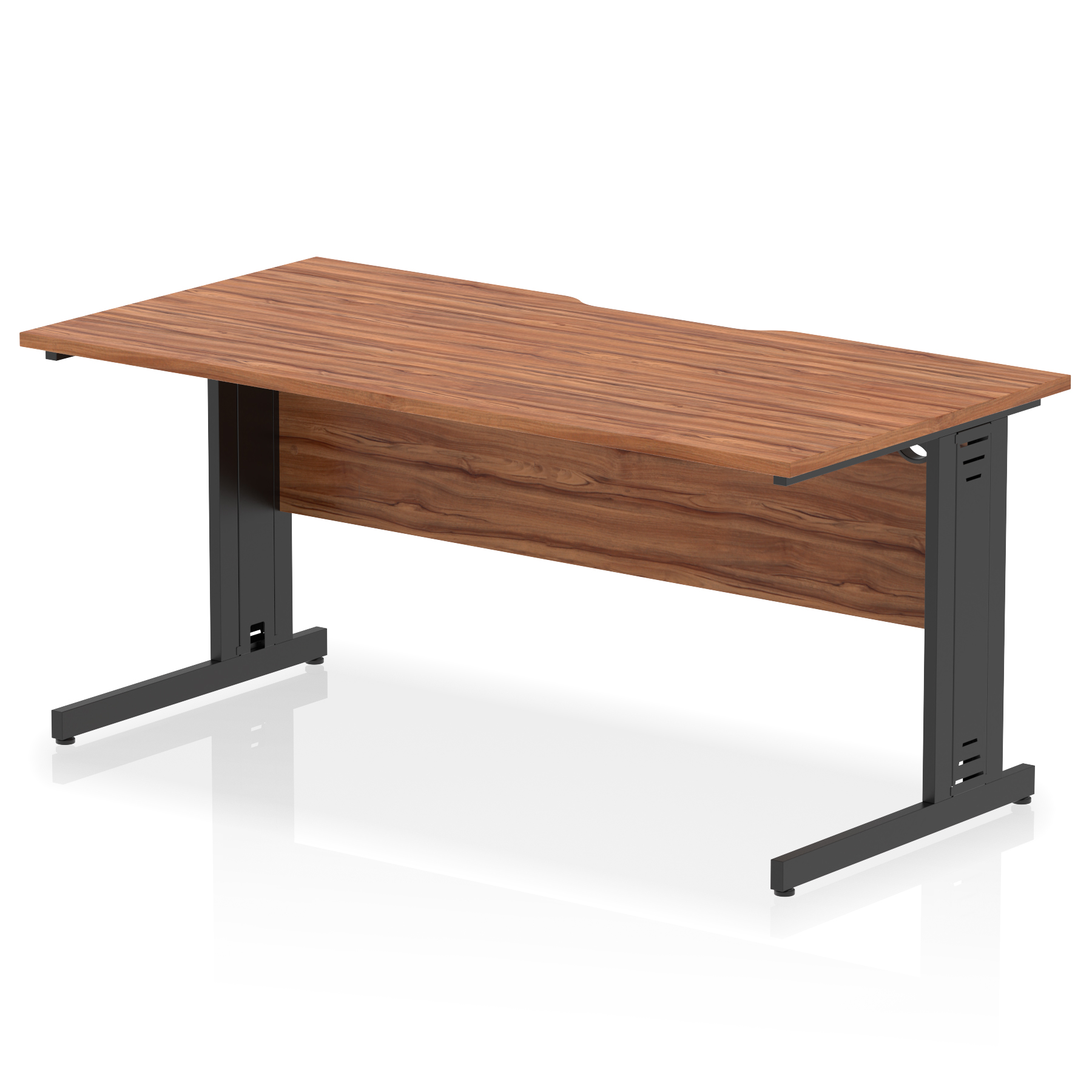 Product (5)