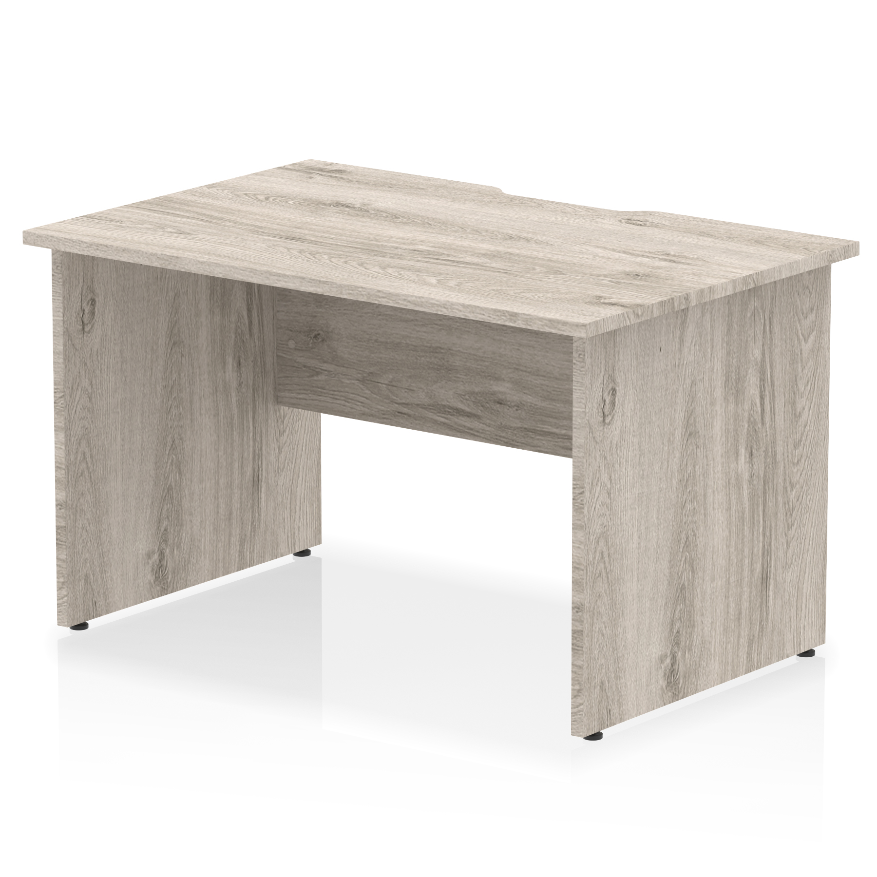 Product (10)