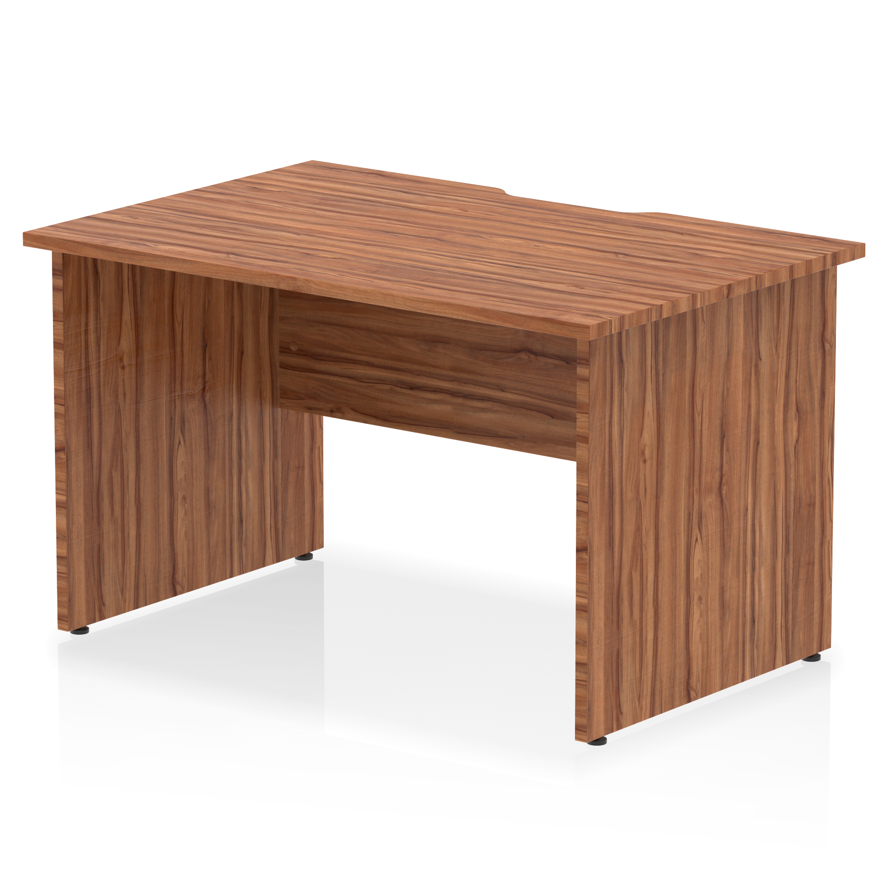 Product (4)