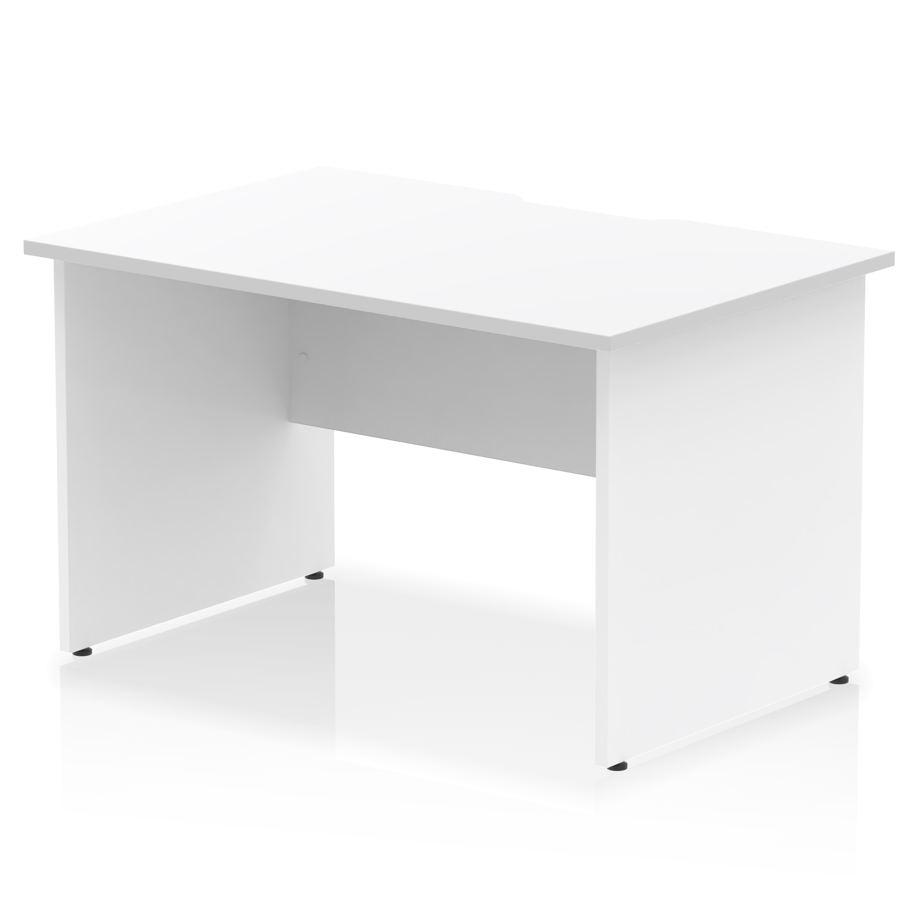 Product (6)