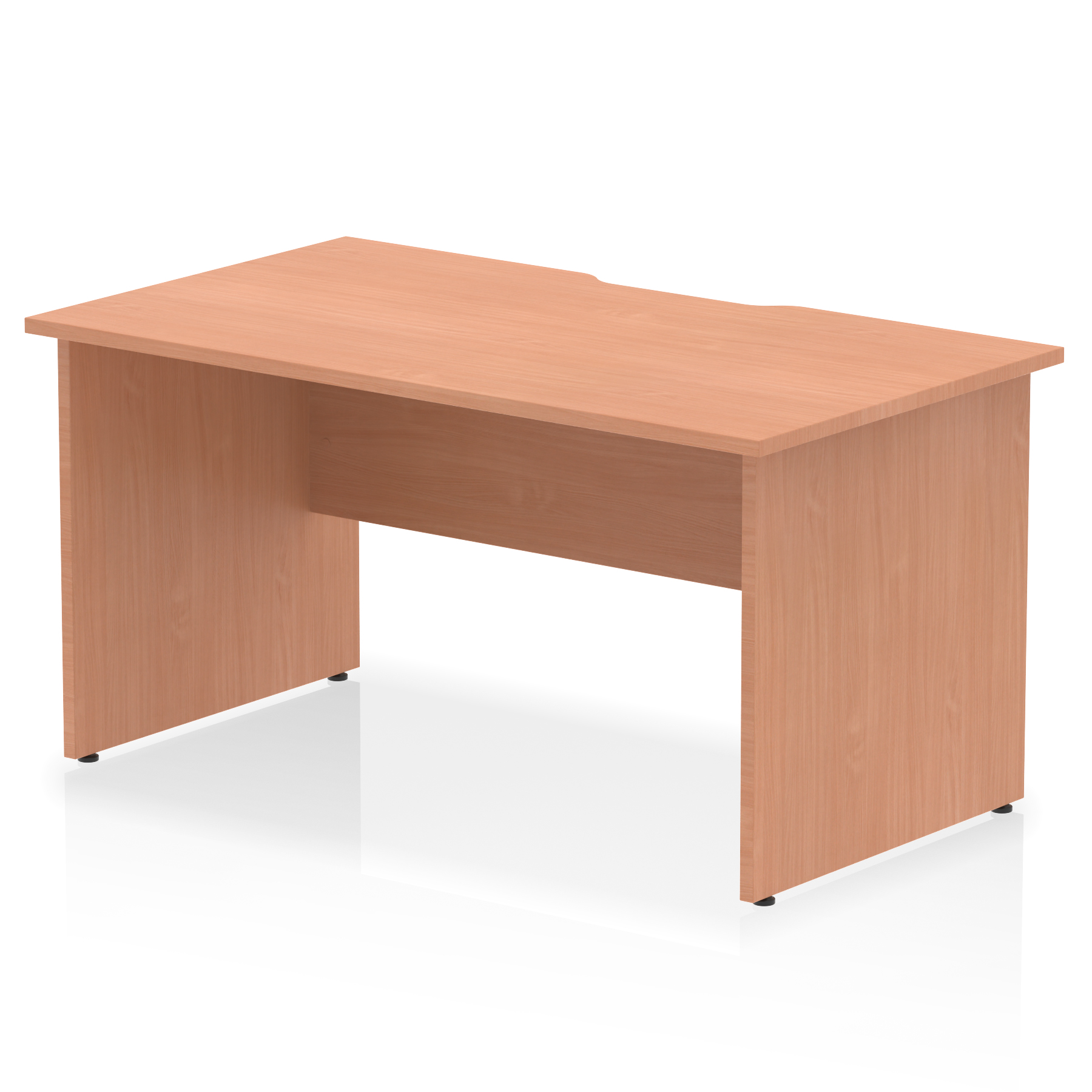 Product (2)