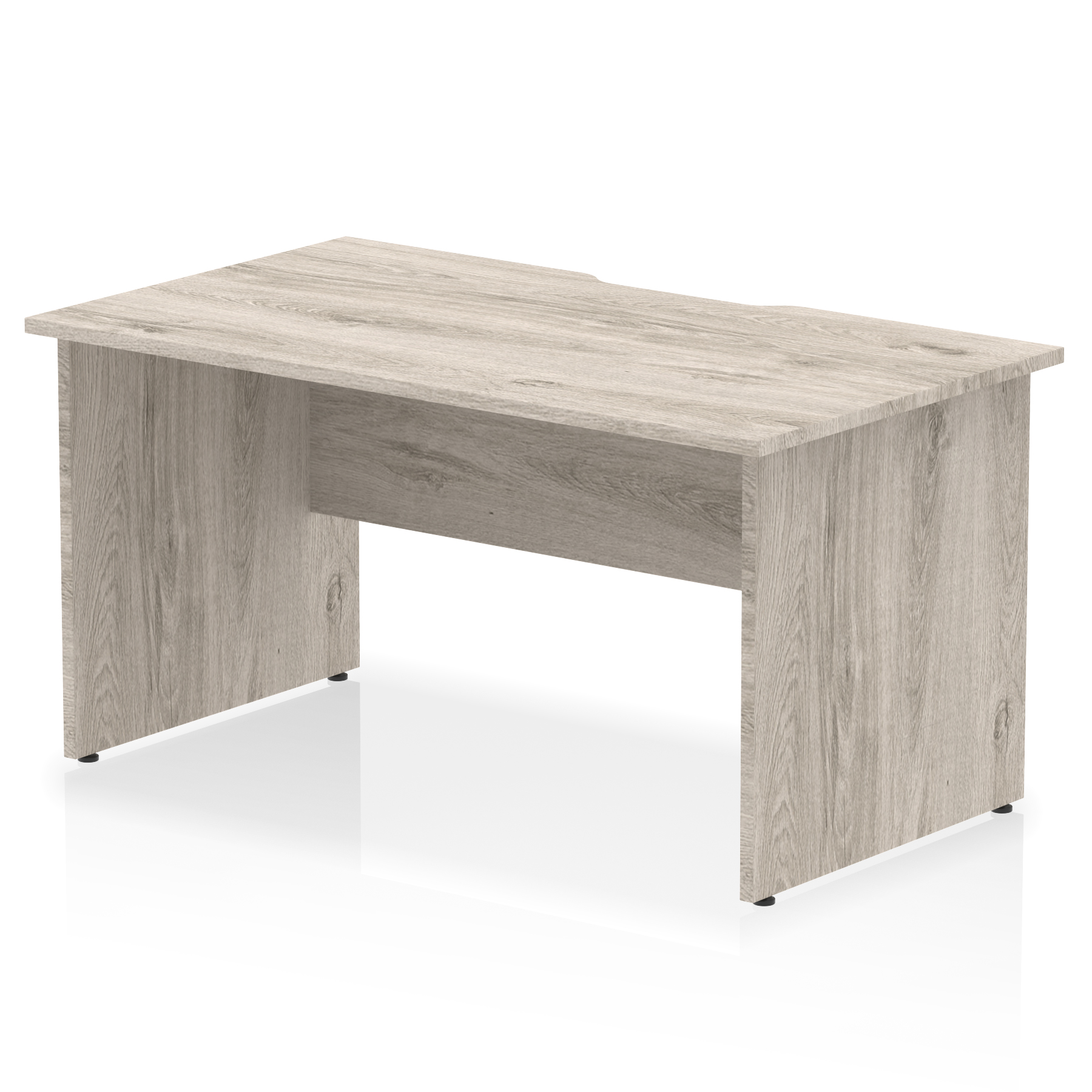 Product (3)