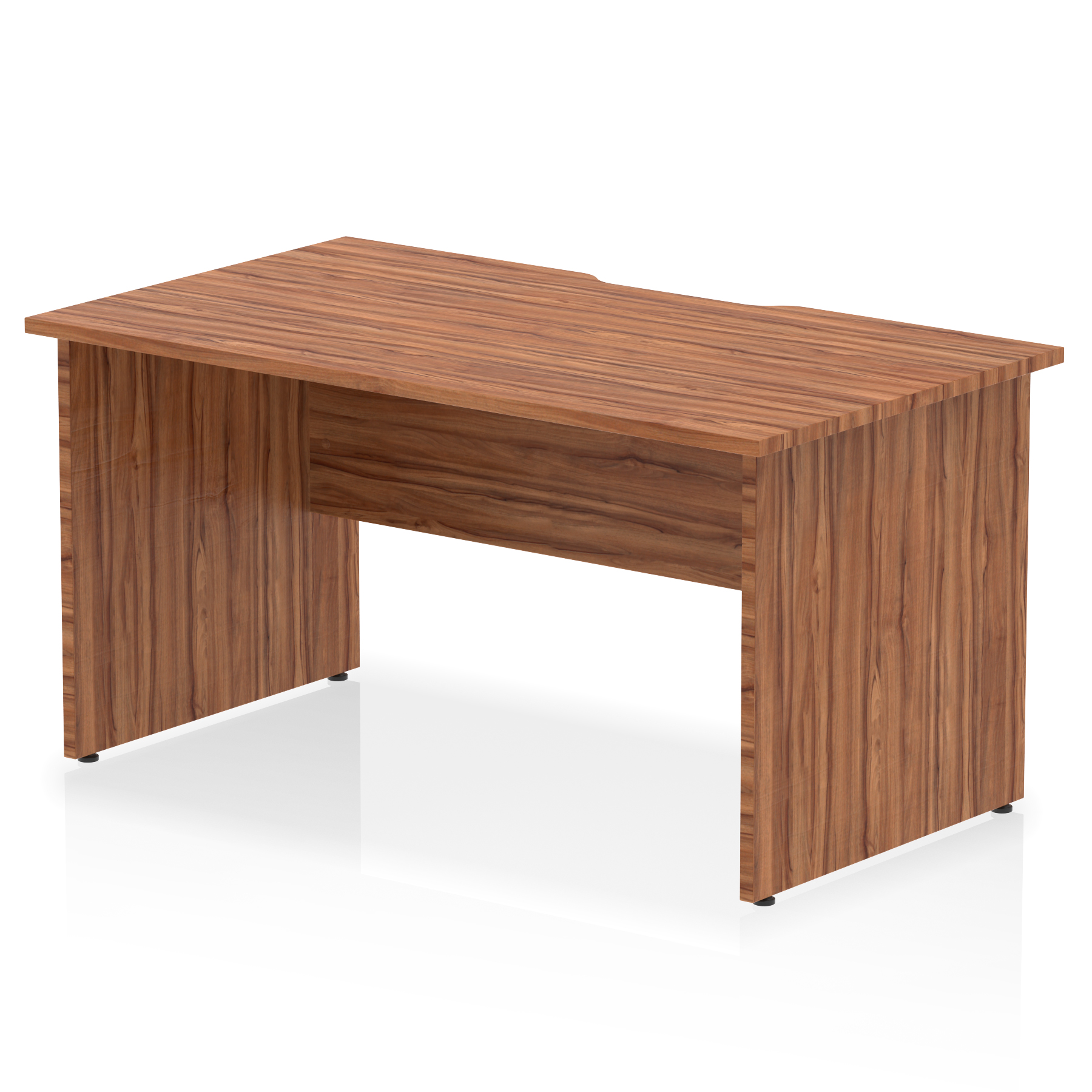 Product (4)