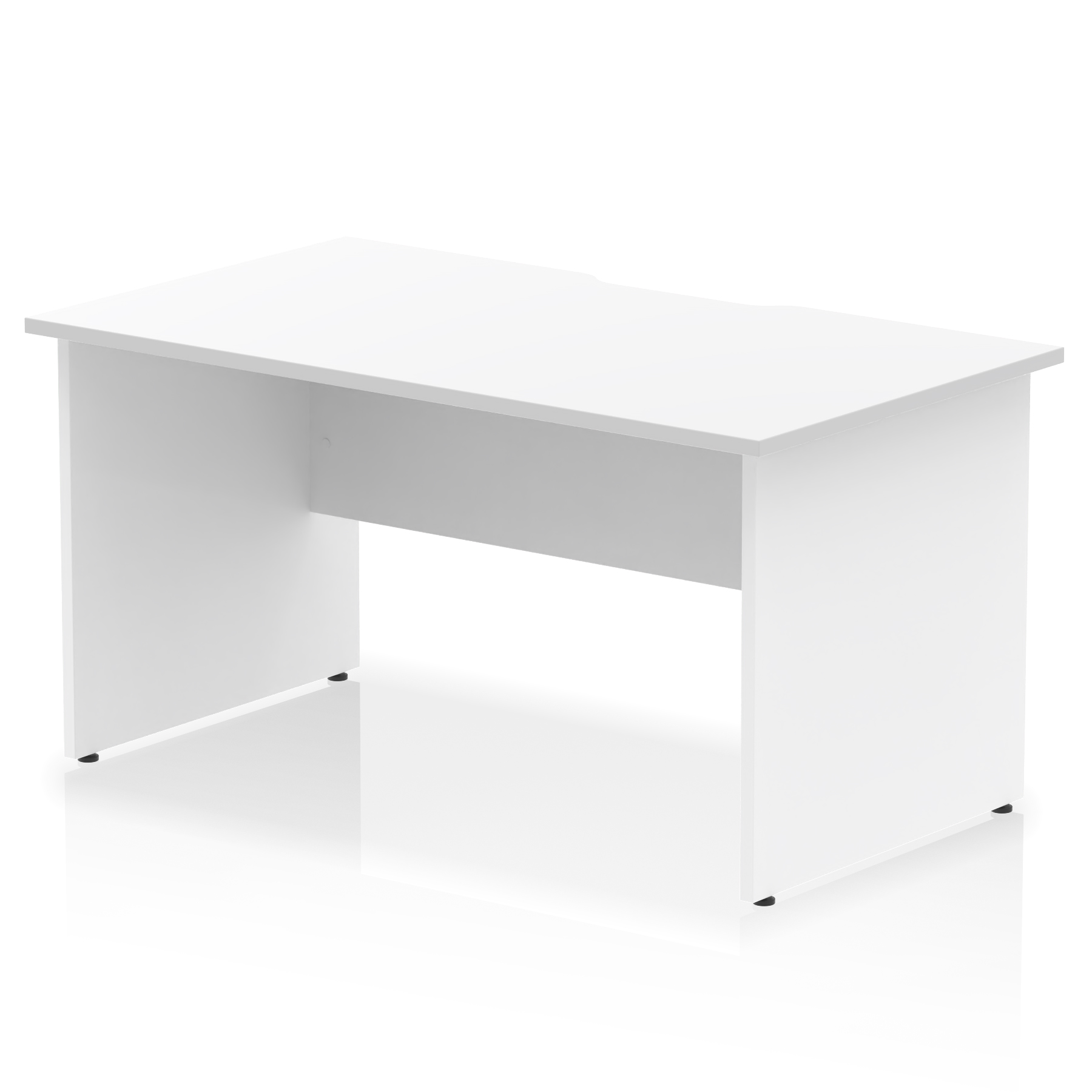 Product (9)