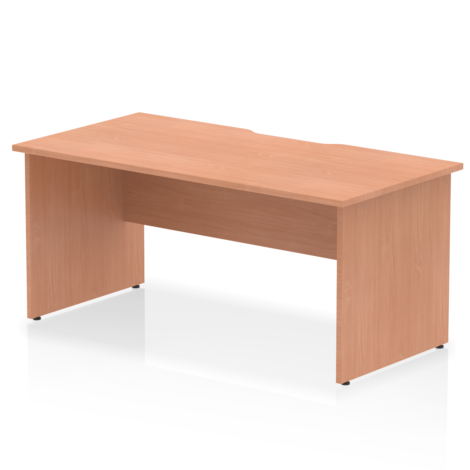 Product (10)