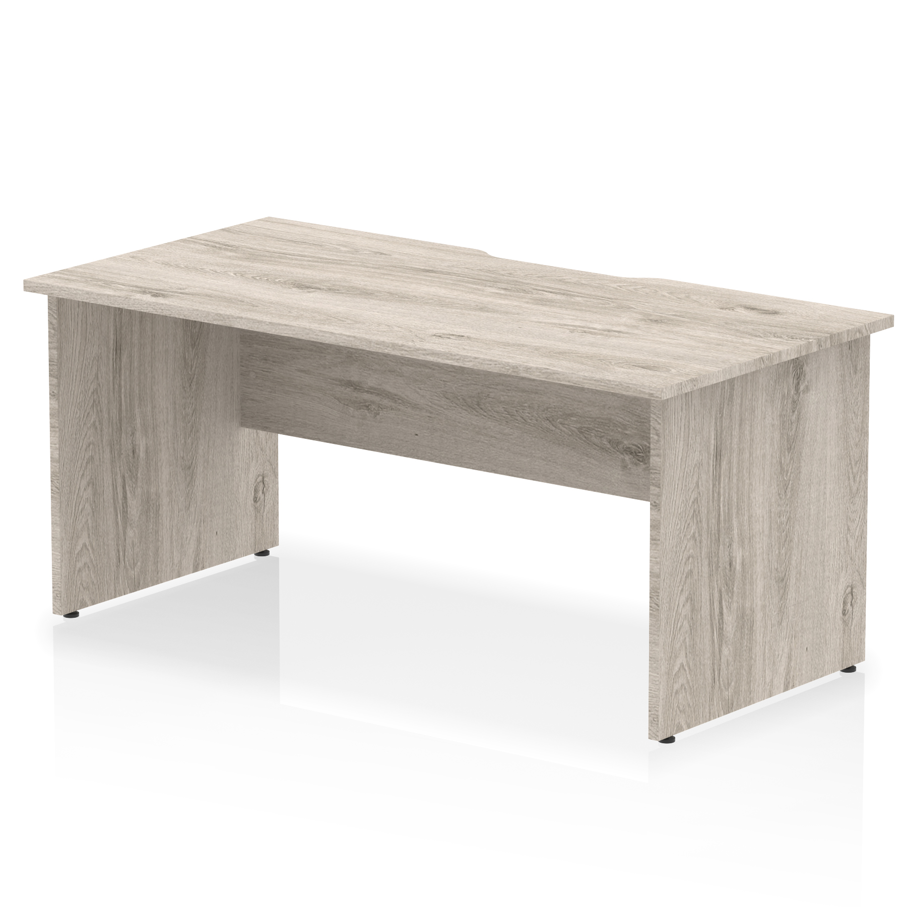 Product (5)