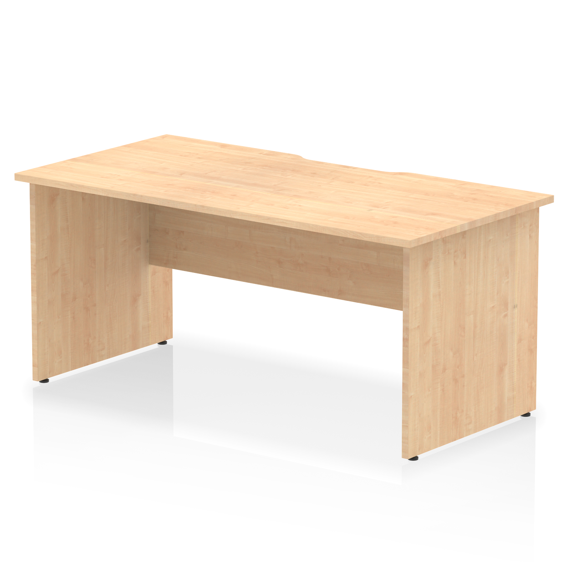 Product (6)