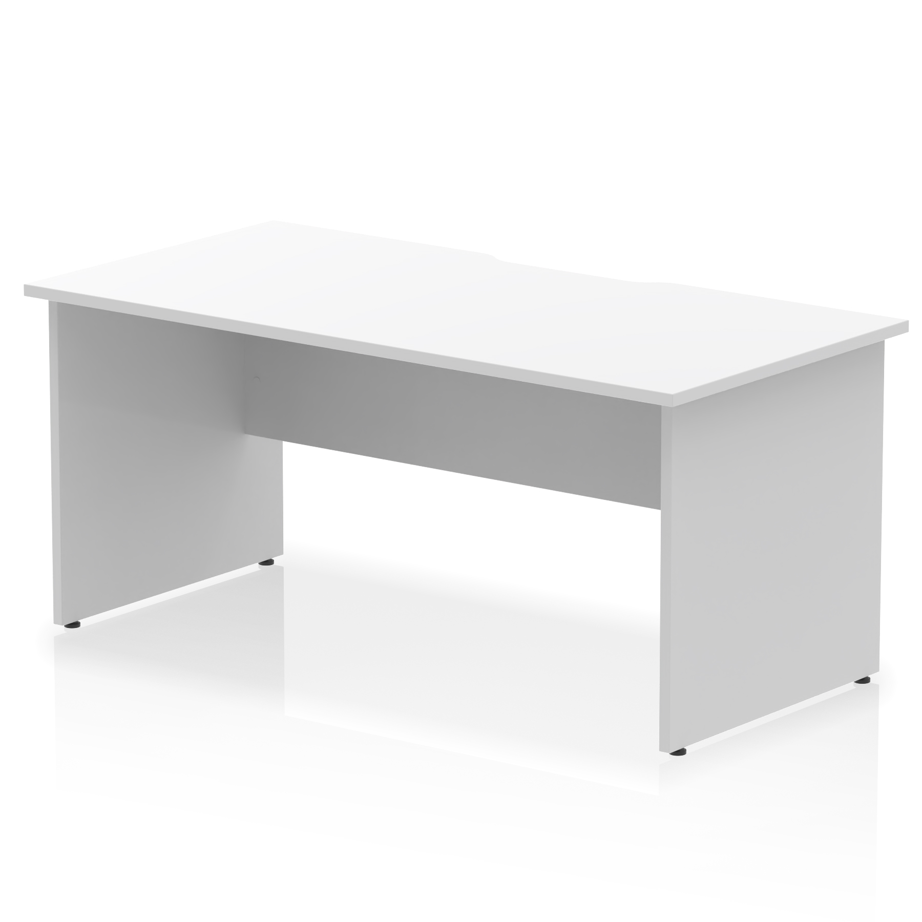 Product (3)