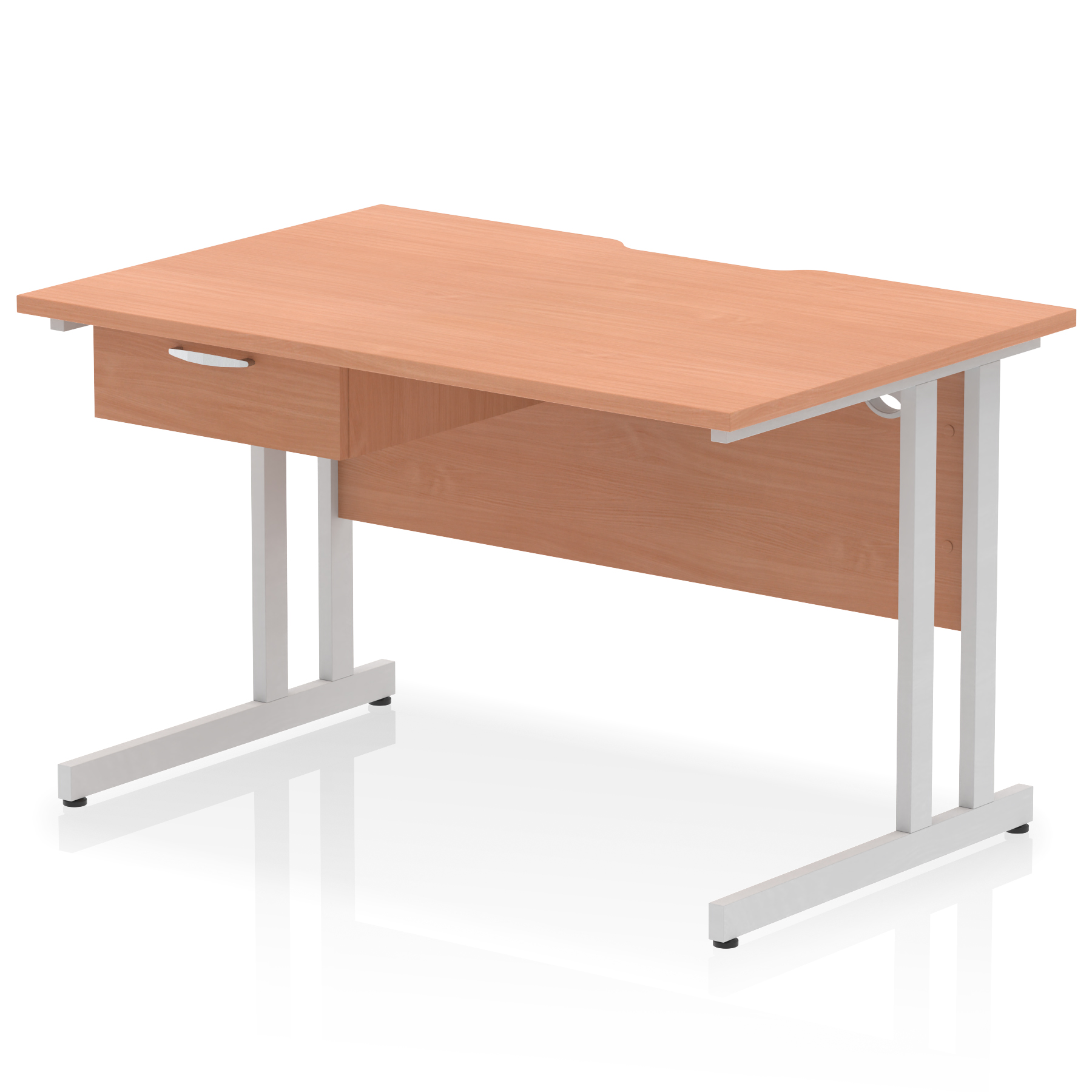 Product (10)