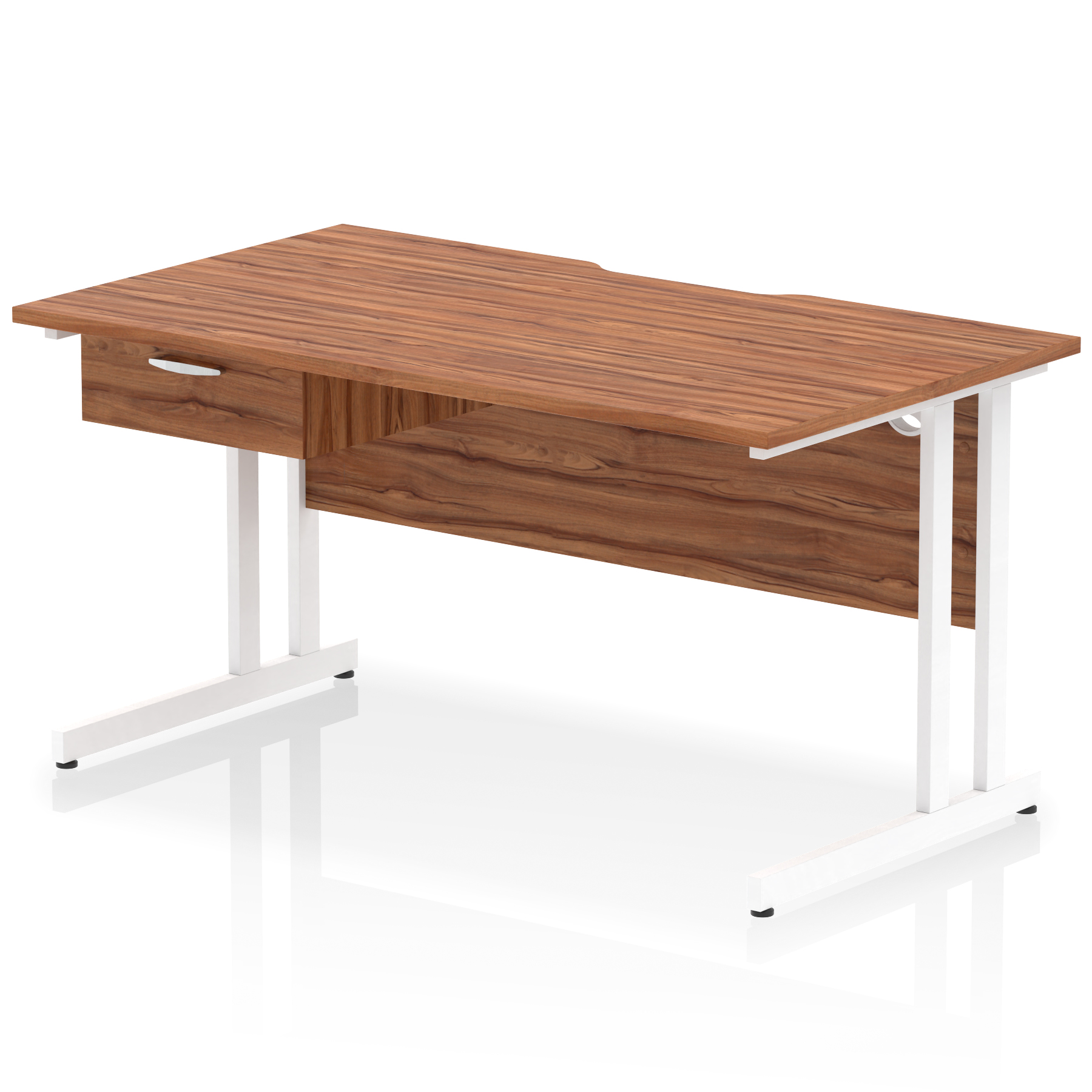 Product (4)