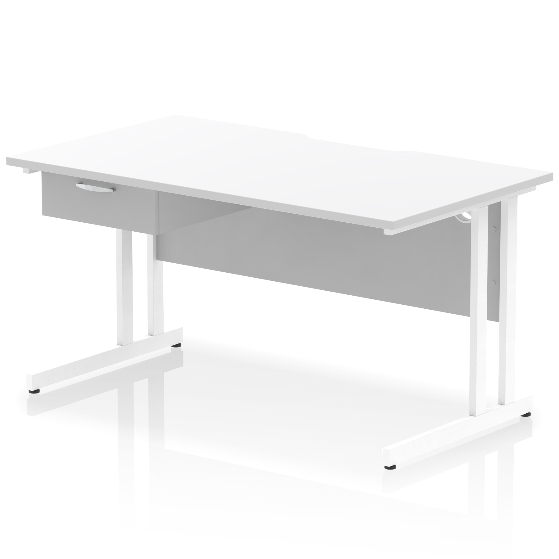 Product (5)