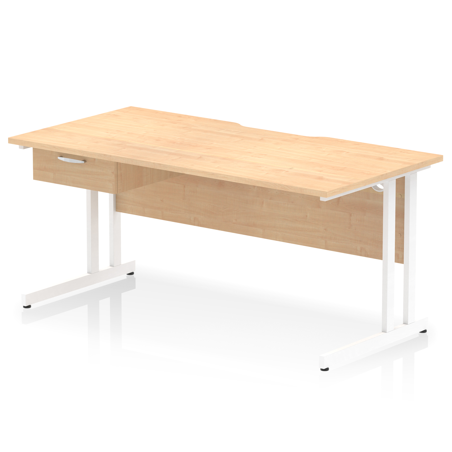 Product (6)