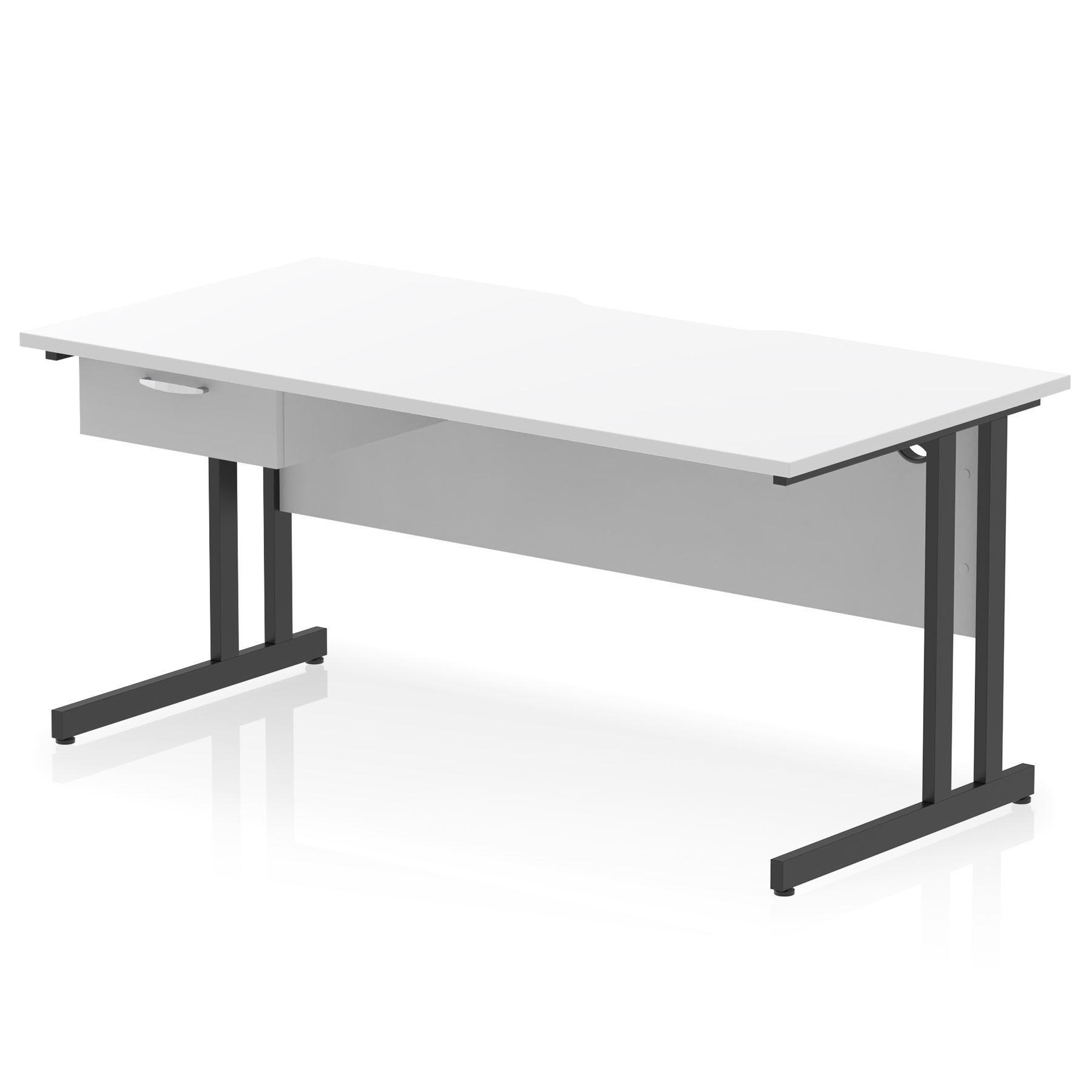 Product (9)