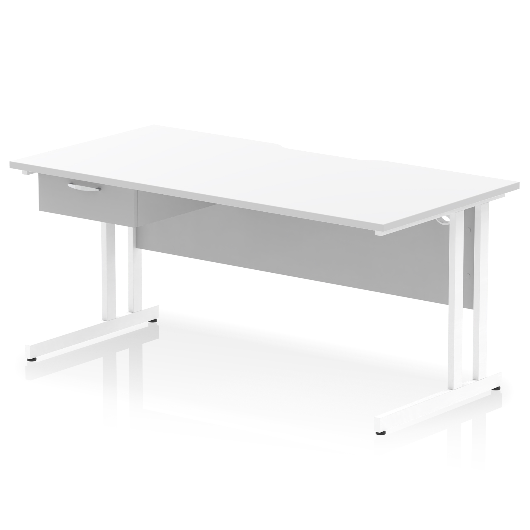 Product (7)